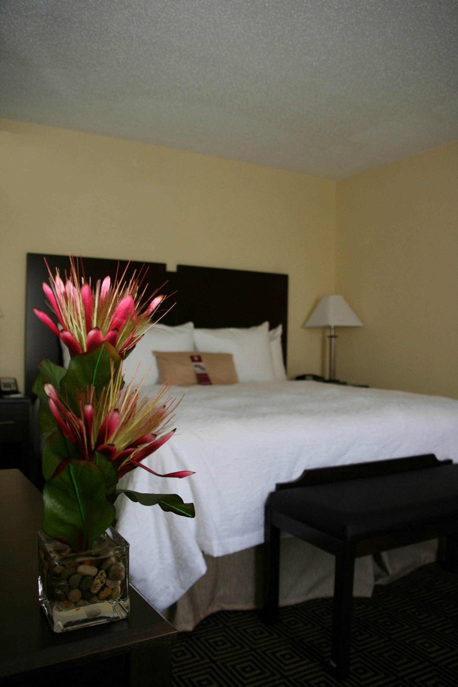 Hampton Inn & Suites Orlando-John Young Pkwy/S Park