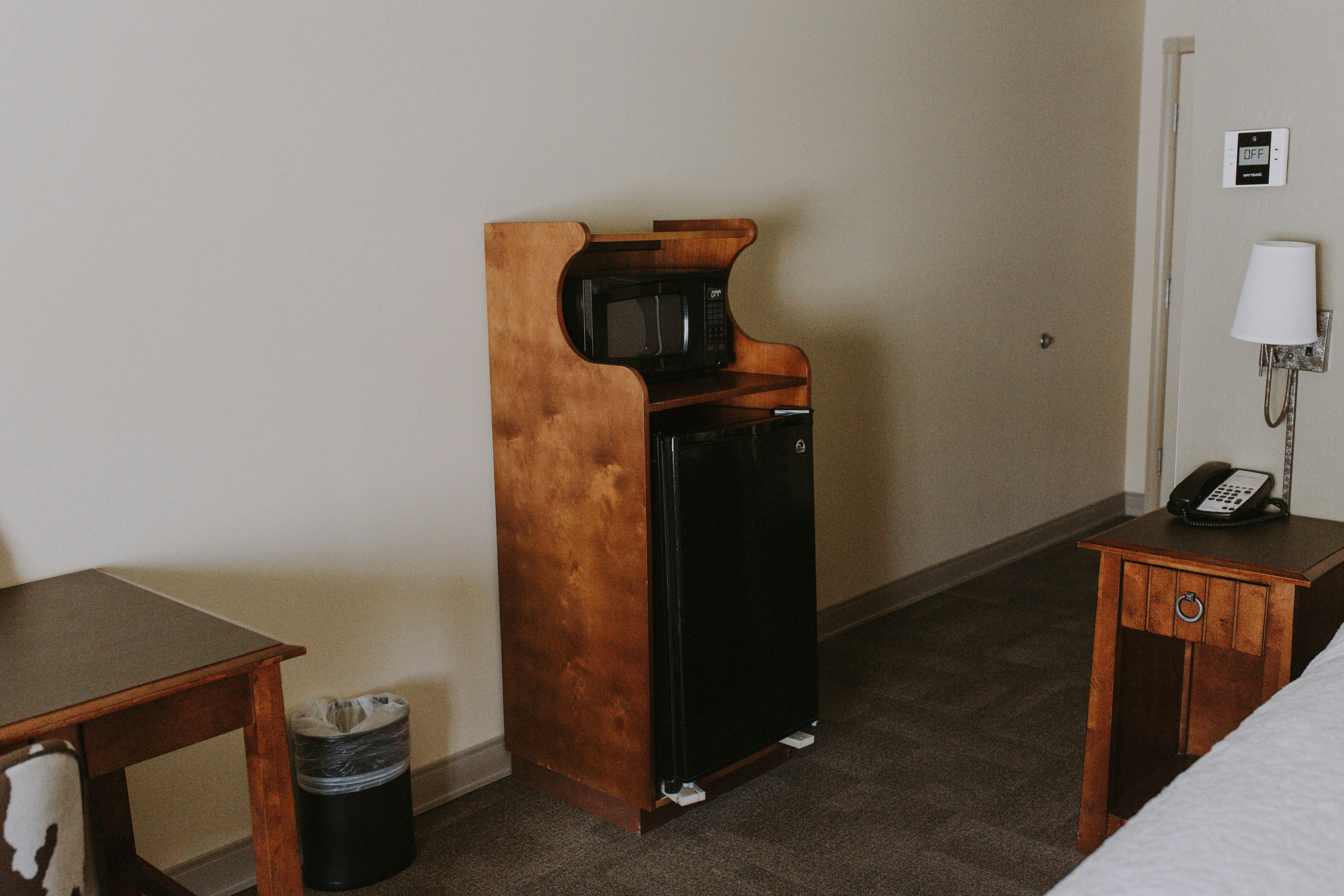 Hampton Inn & Suites Green River