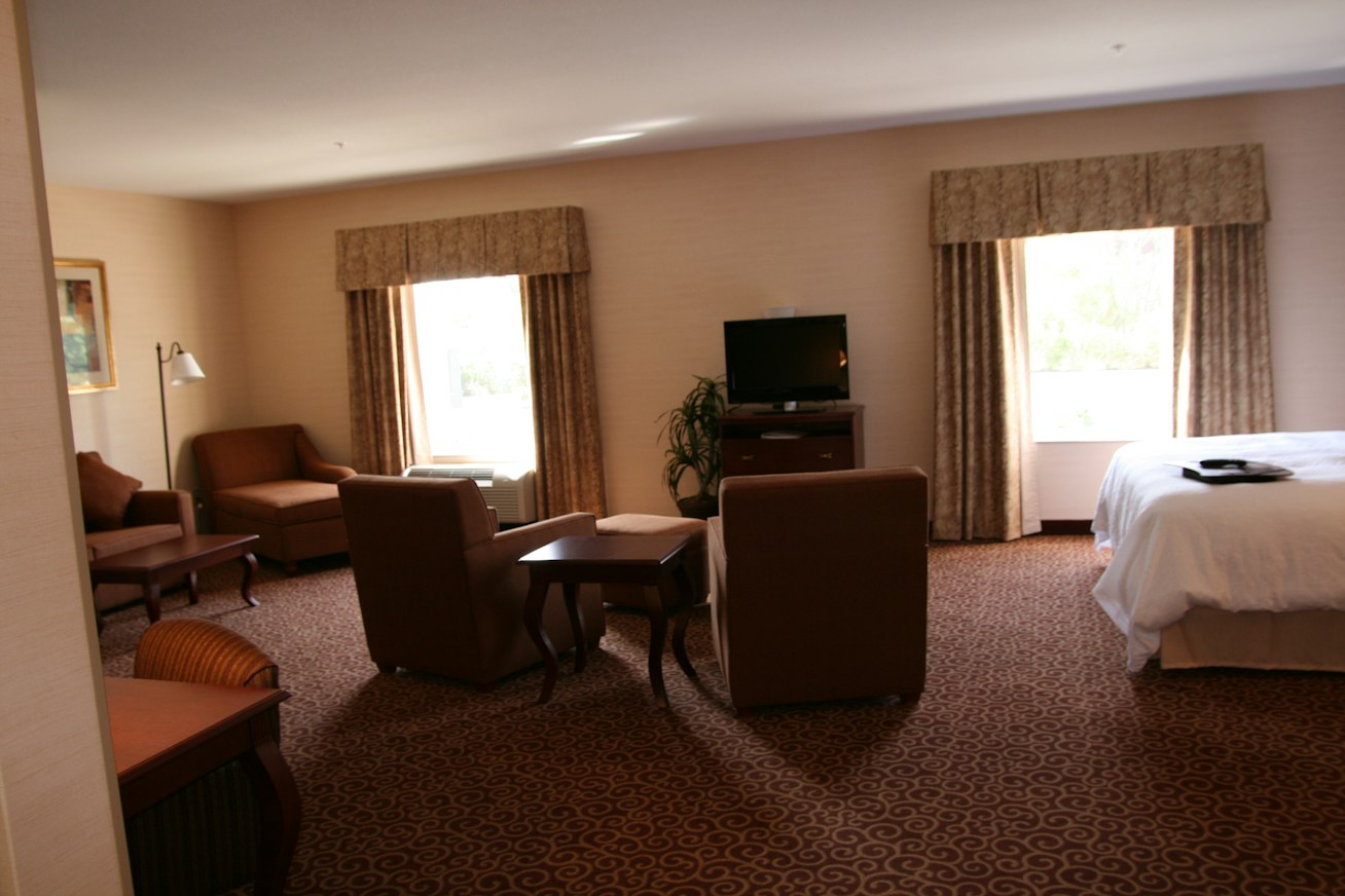 Venue cover photo