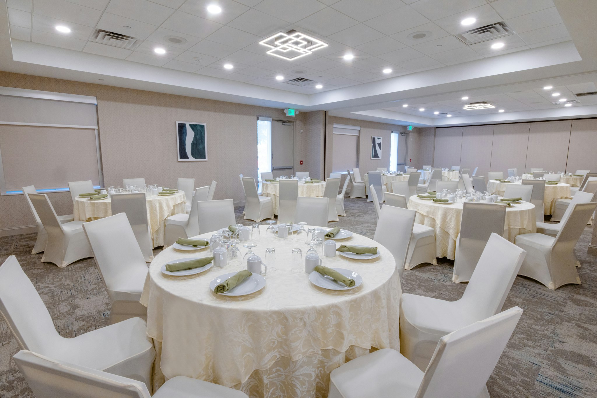 Venue gallery photo