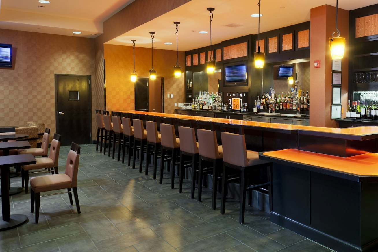 Venue gallery photo