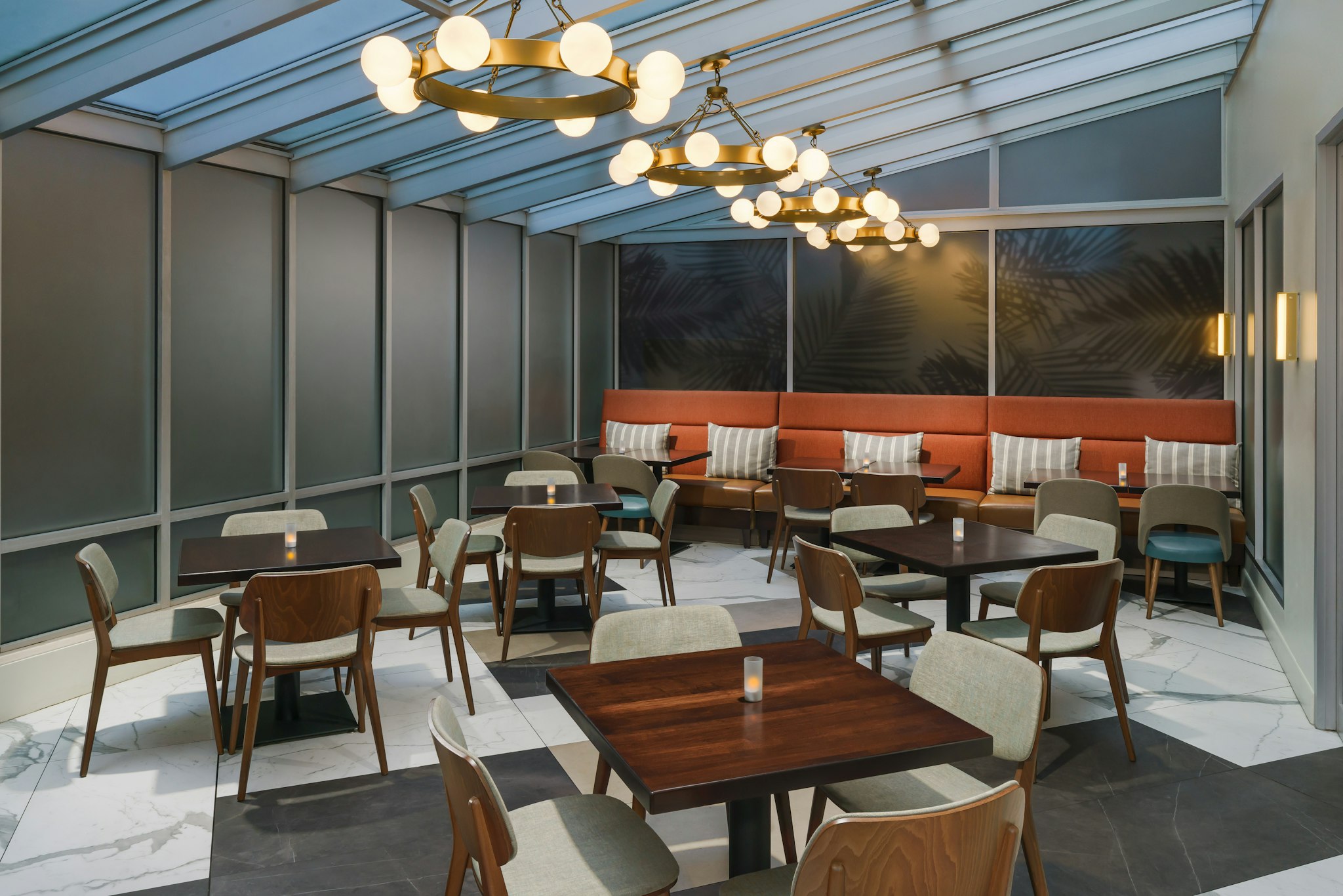 Venue gallery photo