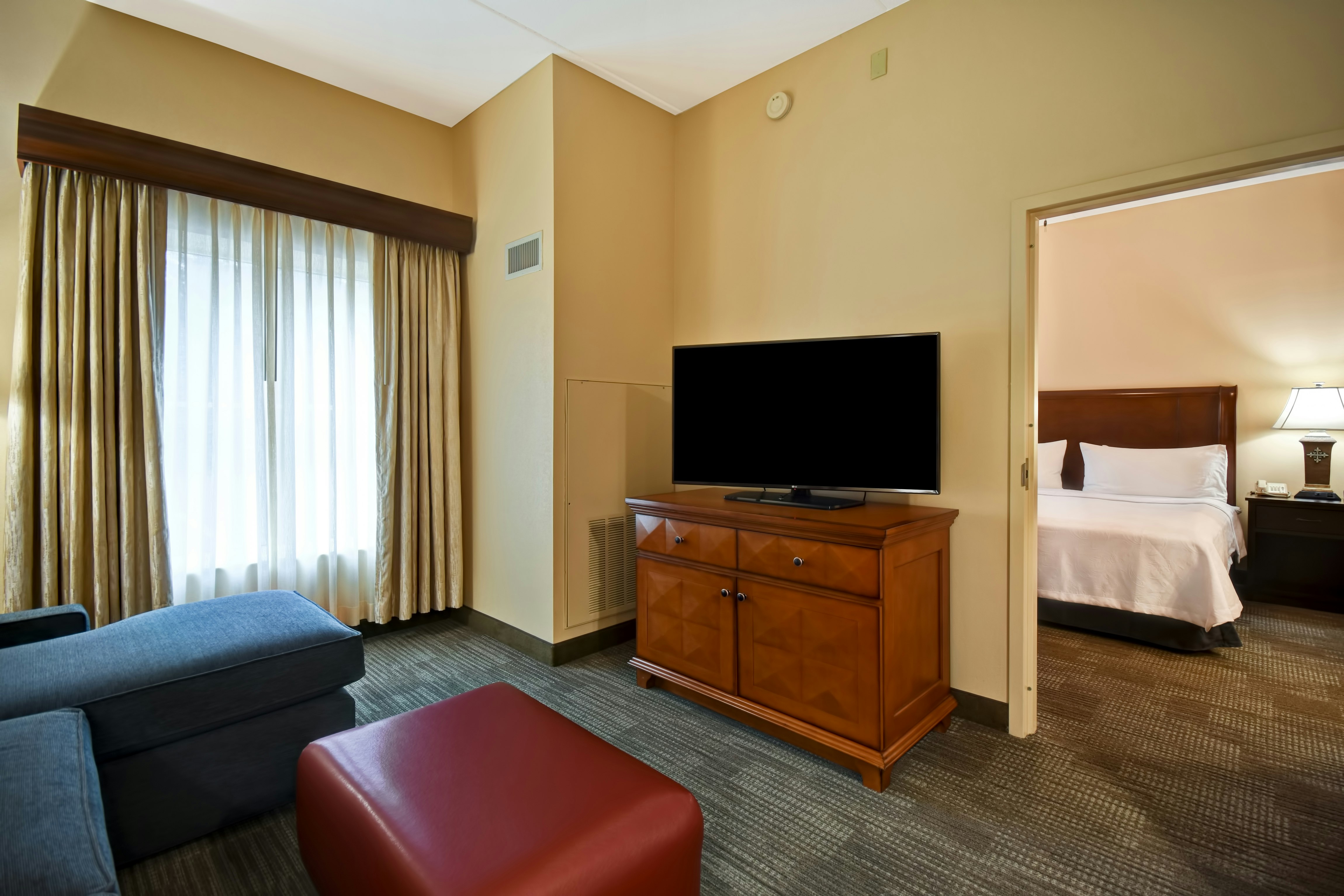 Homewood Suites by Hilton Lancaster
