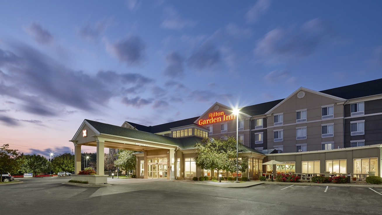 Venue cover photo