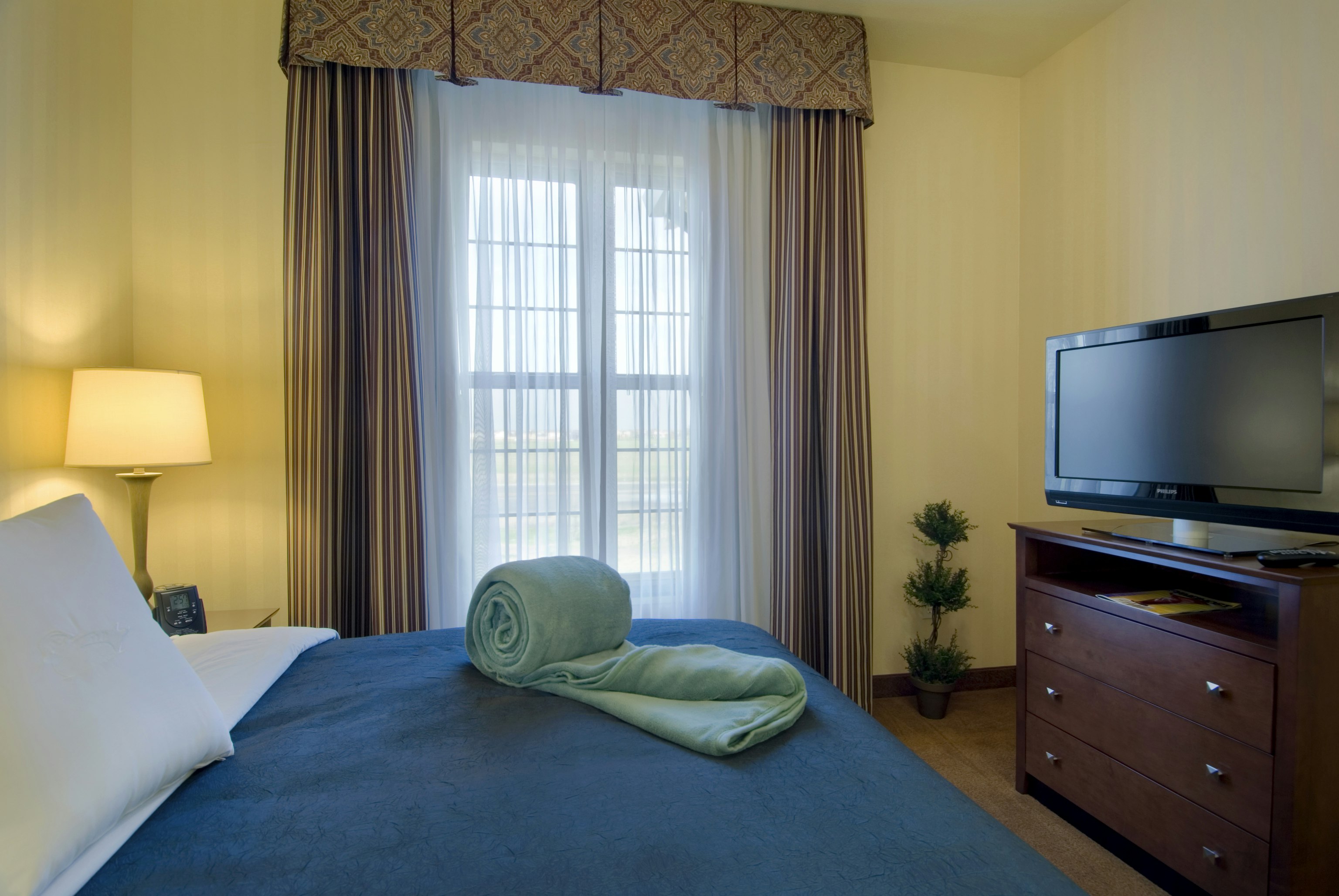 Homewood Suites by Hilton Sacramento Airport-Natomas