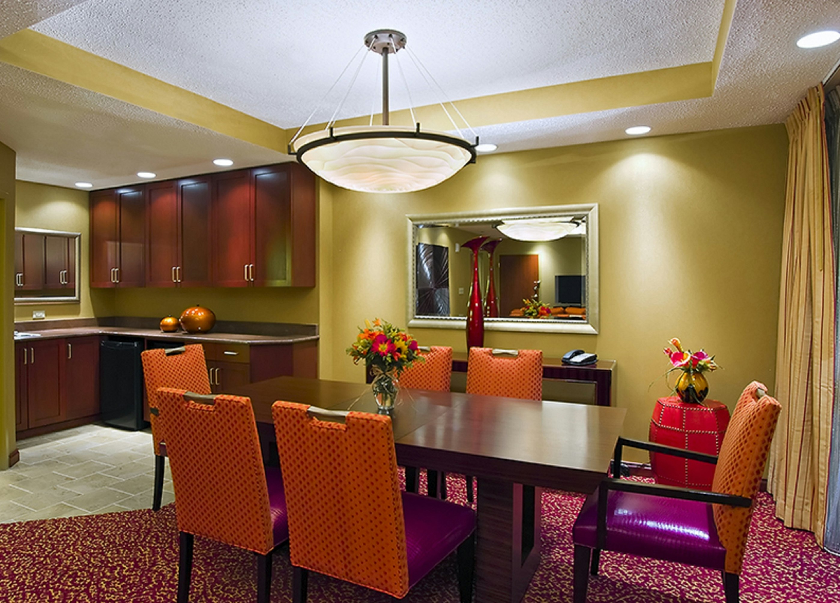 Embassy Suites by Hilton Nashville SE Murfreesboro