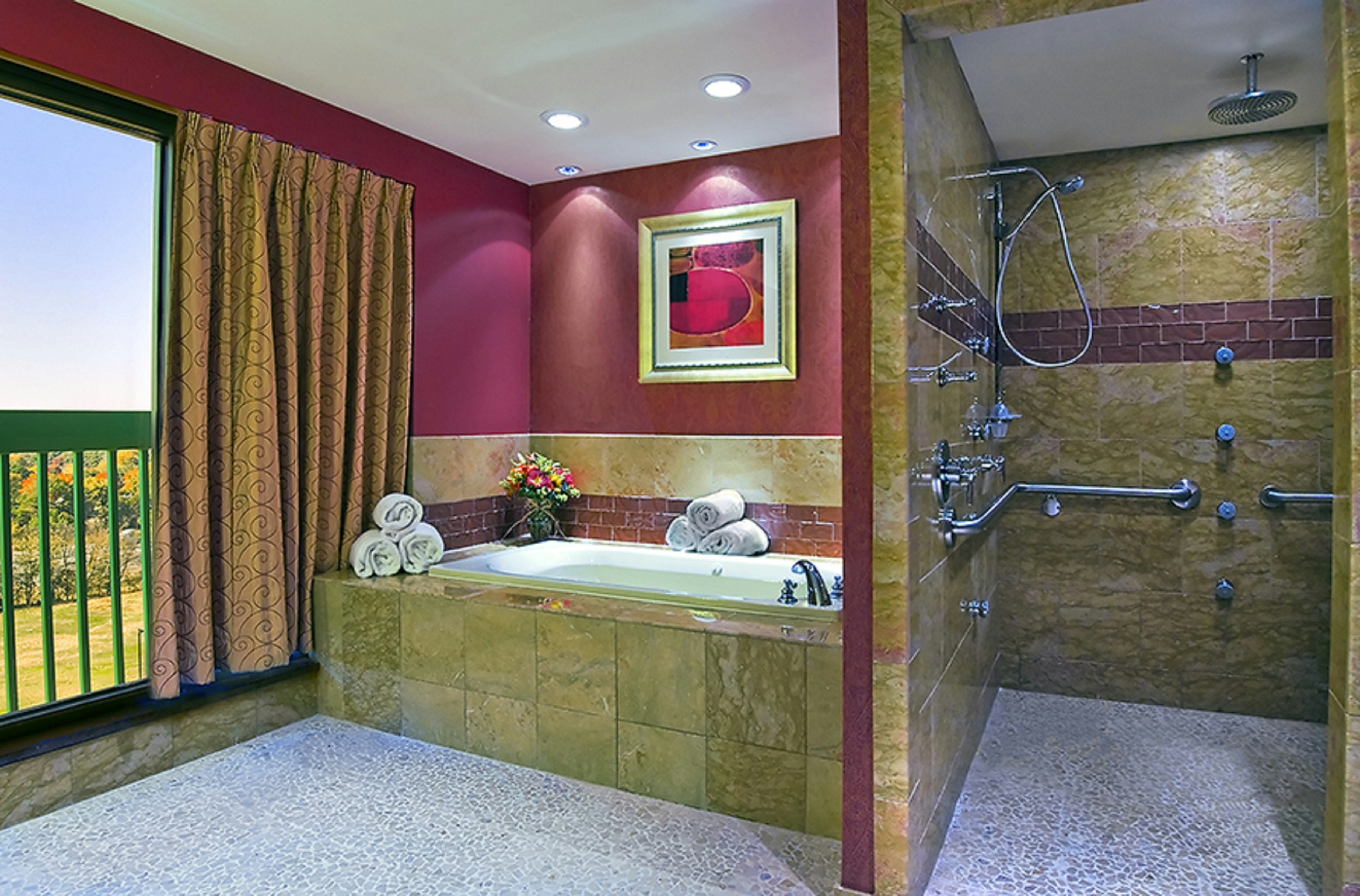 Embassy Suites by Hilton Nashville SE Murfreesboro