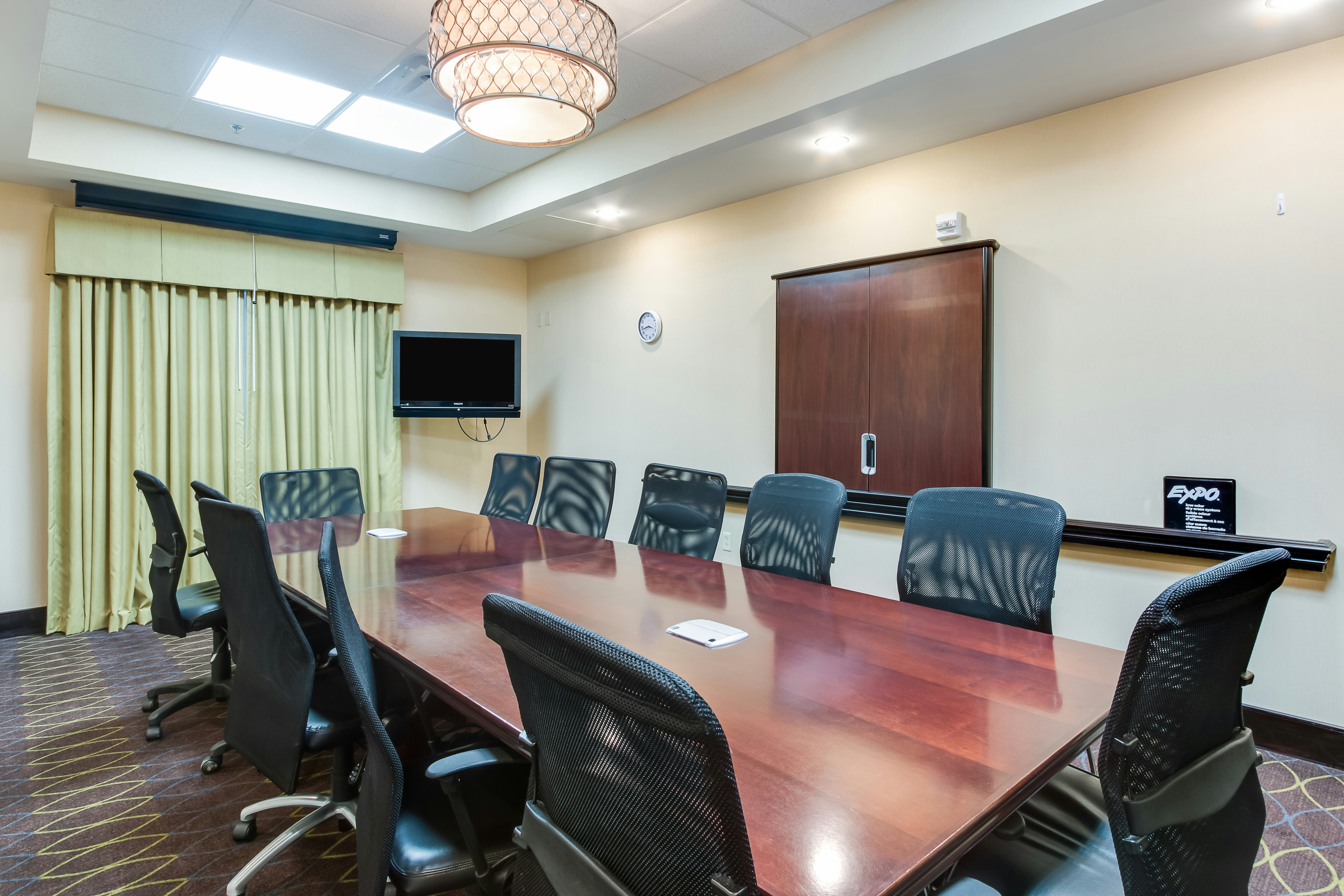 Hampton Inn & Suites Mt. Juliet
