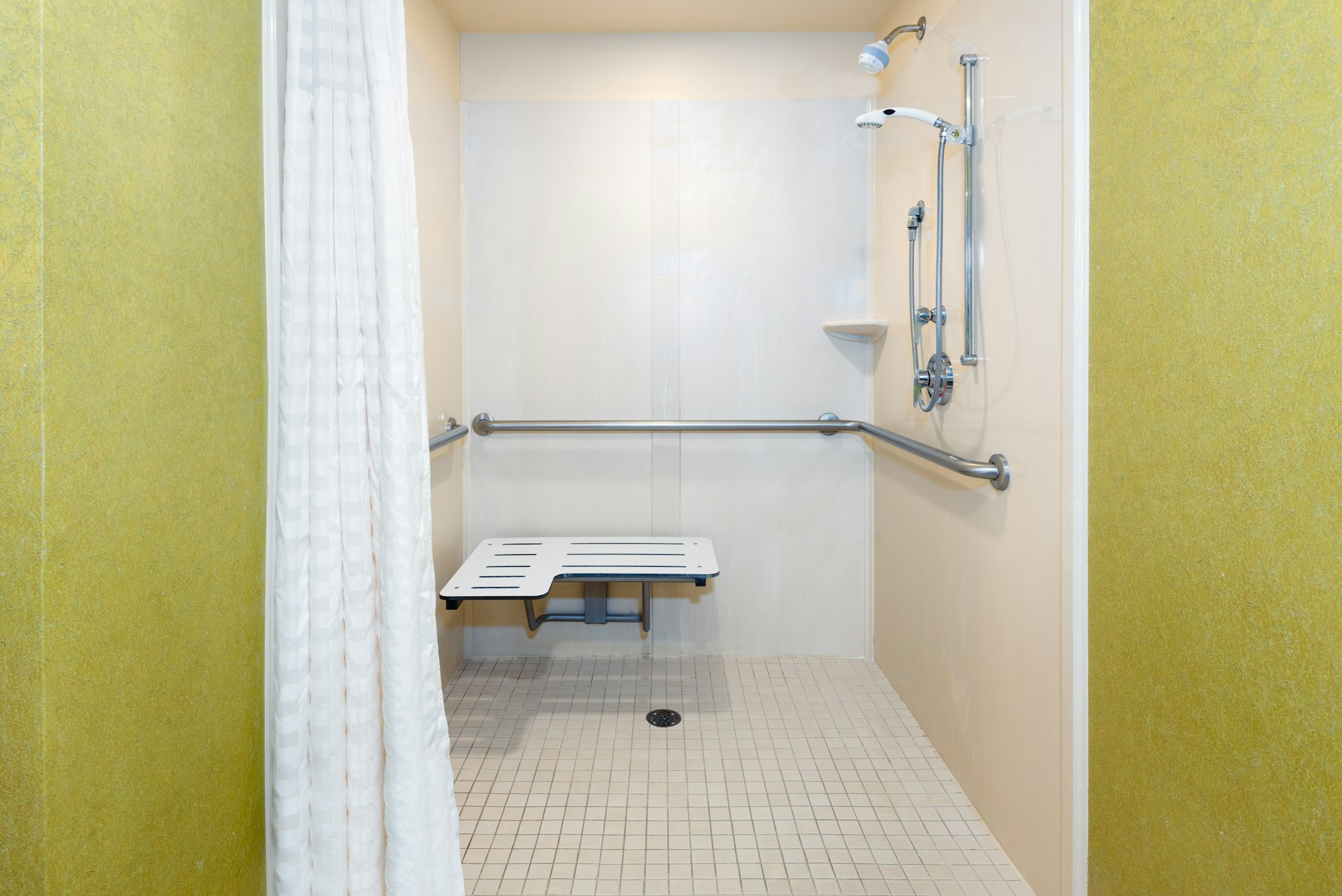 Embassy Suites by Hilton Omaha La Vista Hotel & Conference Center