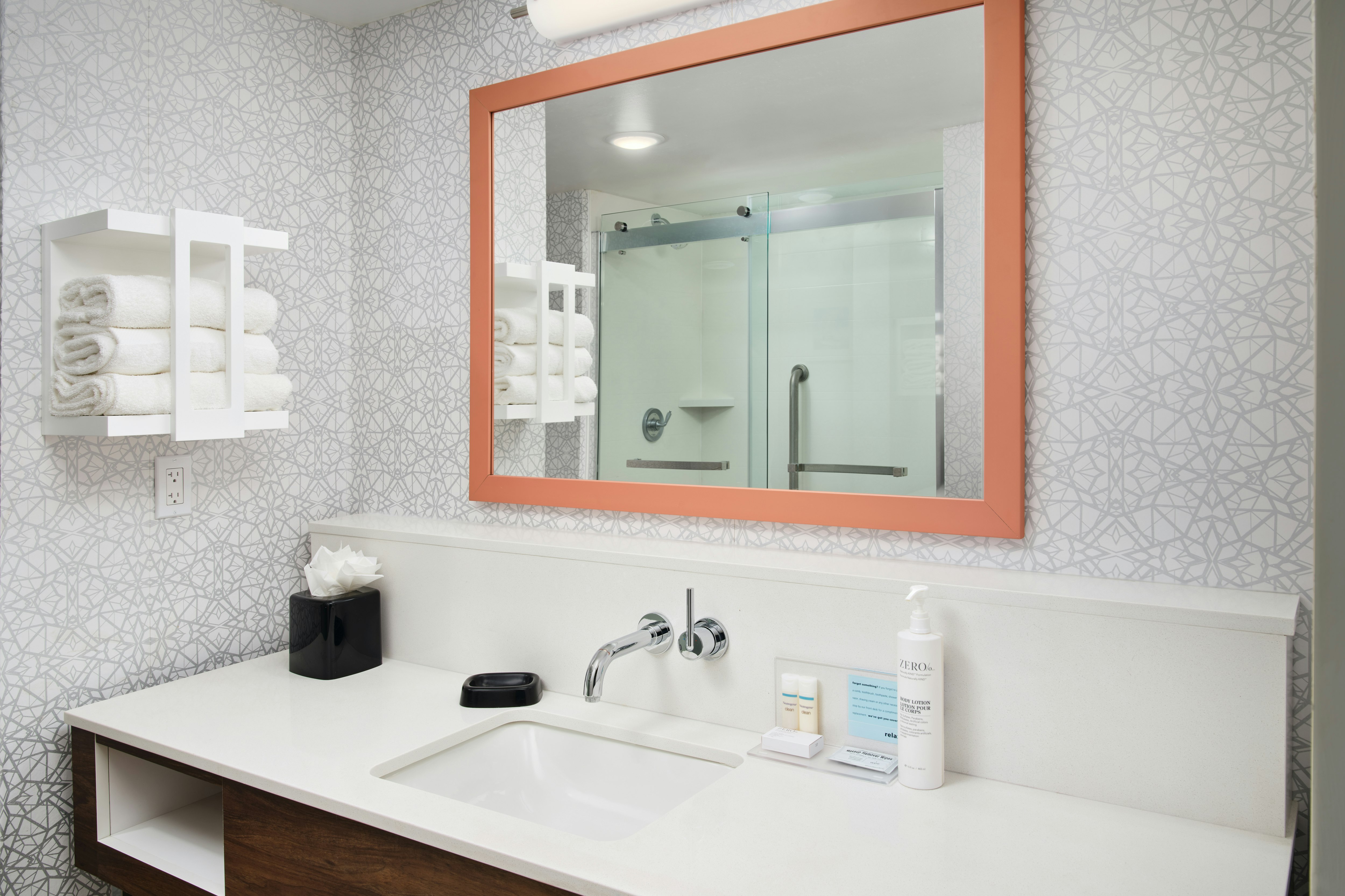 Hampton Inn Melbourne-Viera