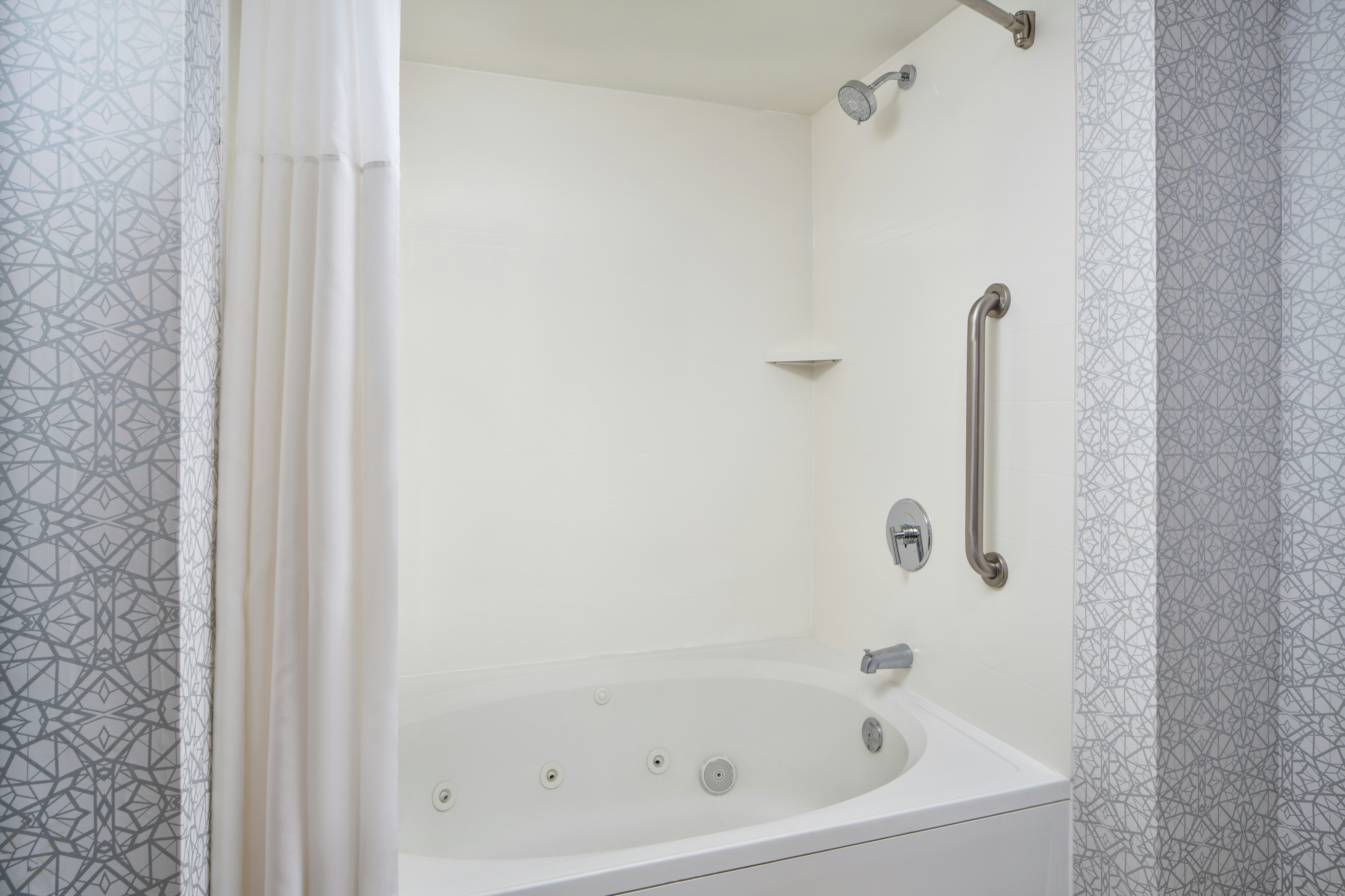 Hampton Inn Melbourne-Viera