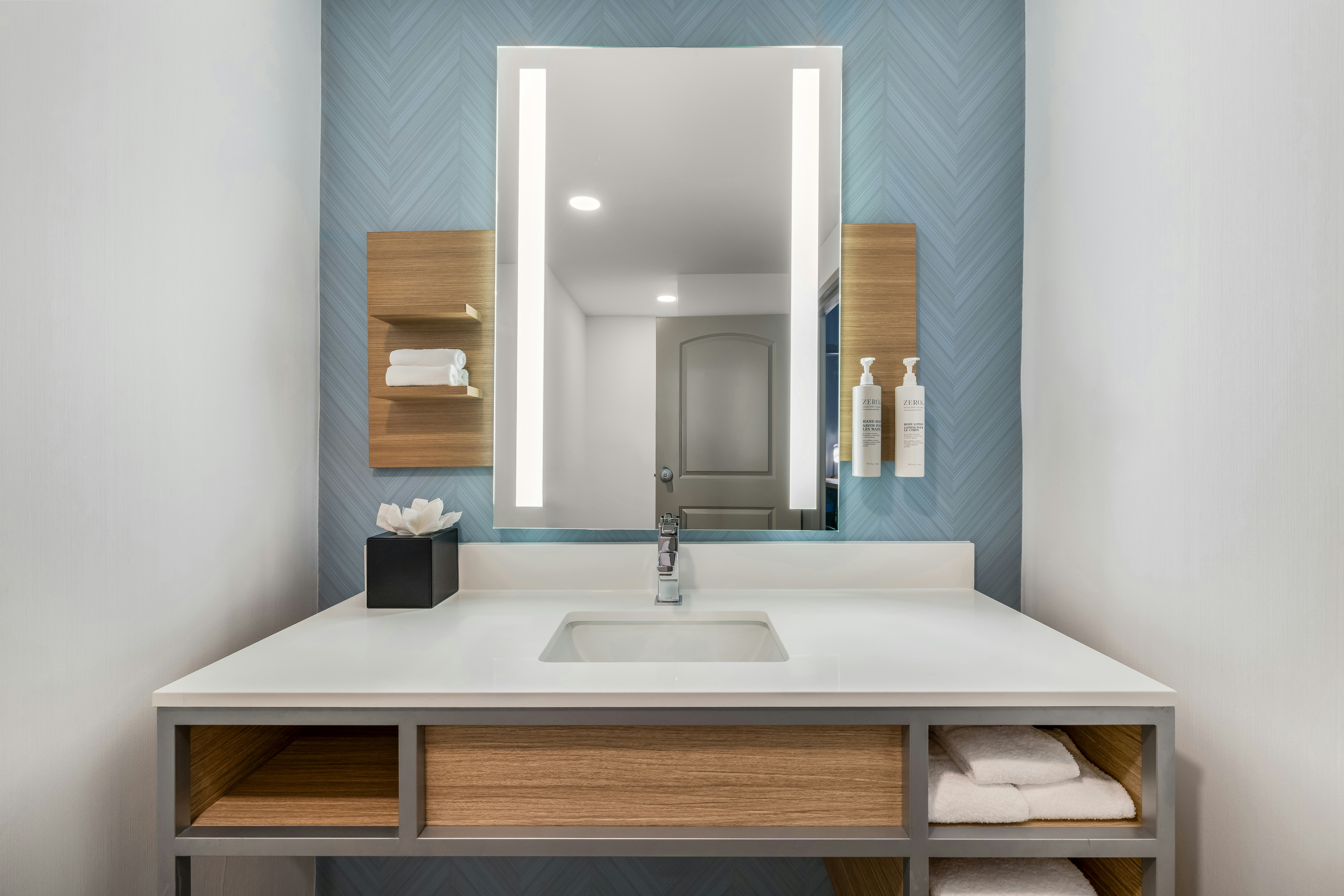 Hilton Garden Inn Mystic/Groton