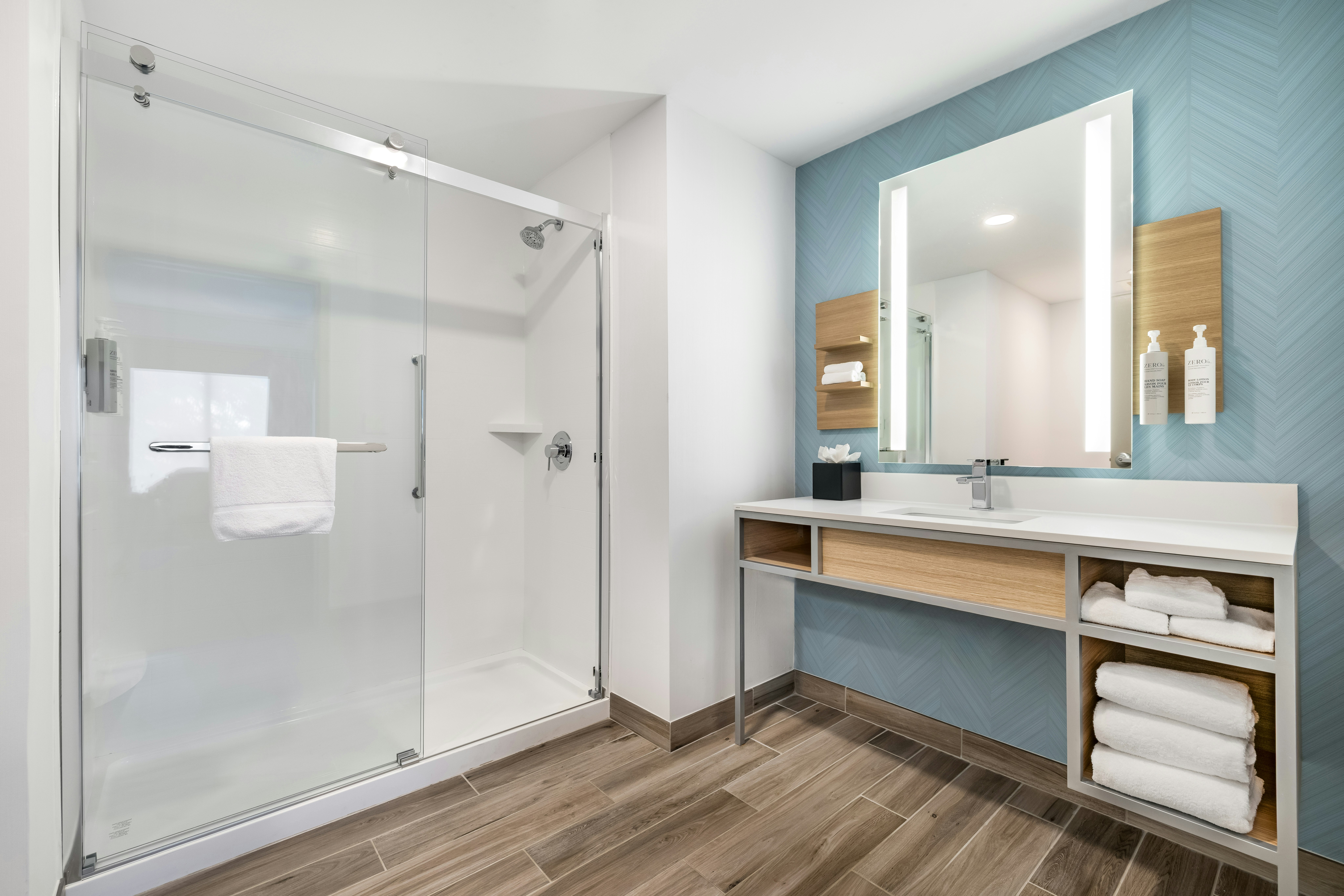 Hilton Garden Inn Mystic/Groton