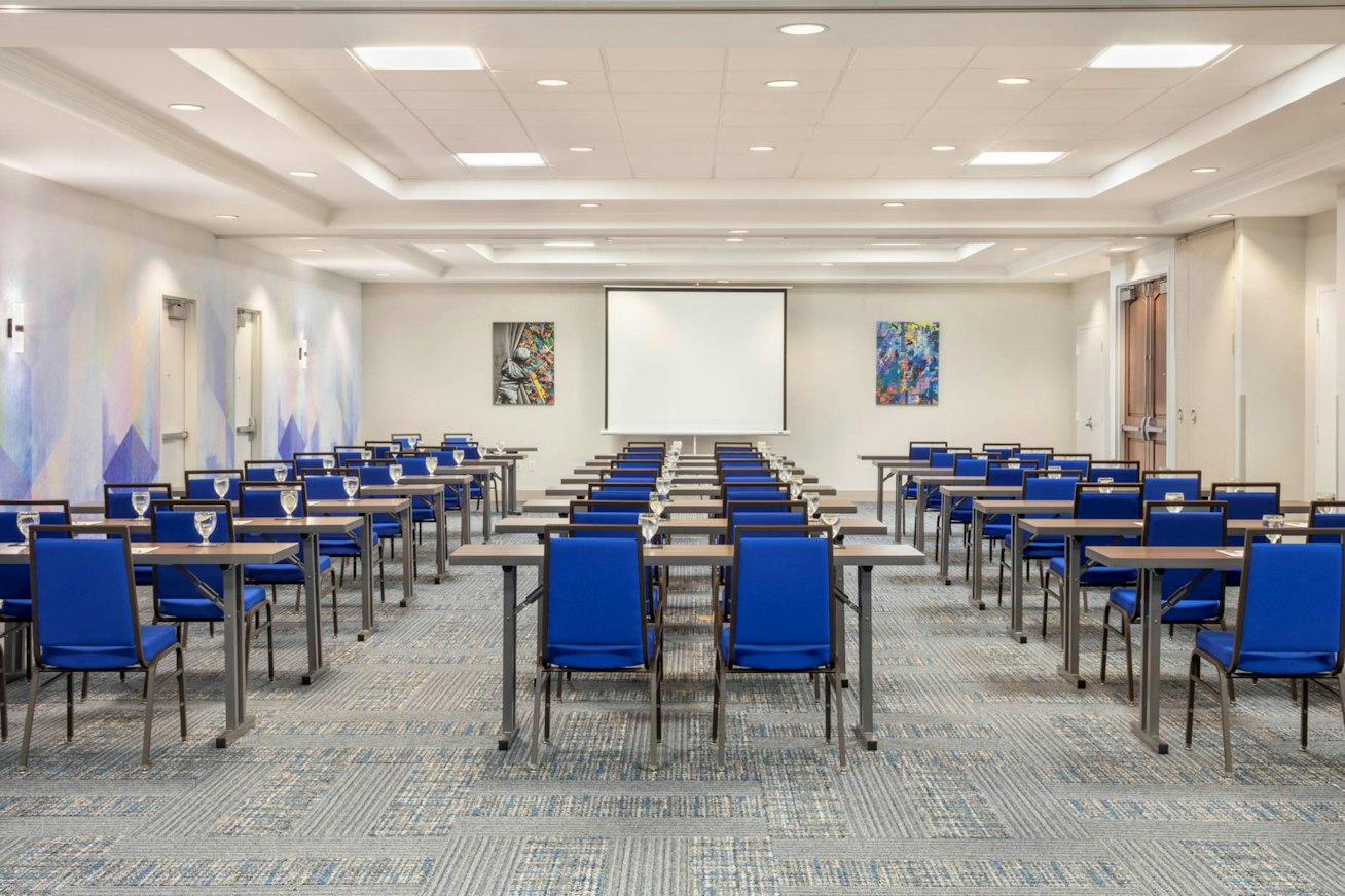 Venue gallery photo