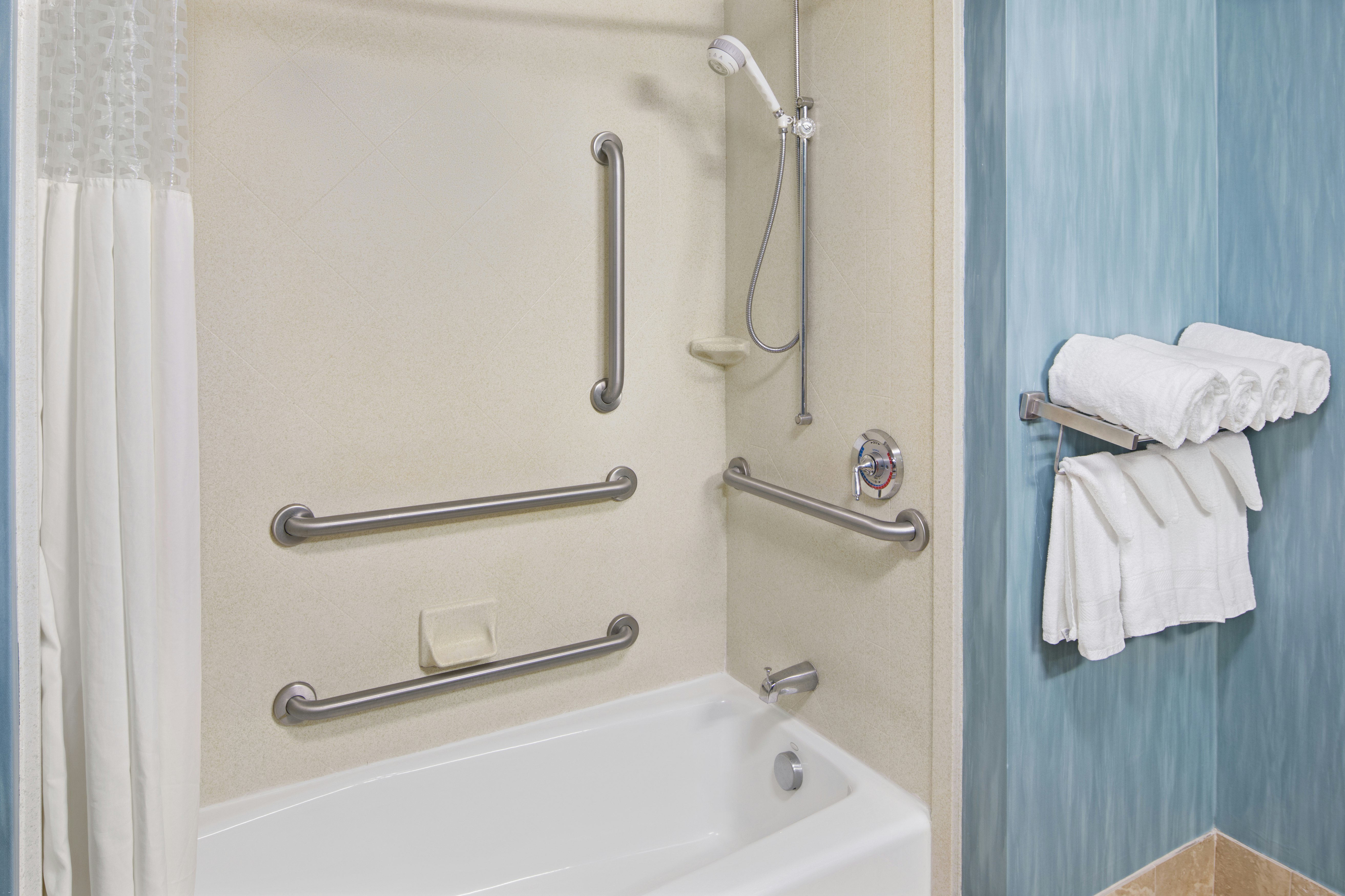 Hampton Inn Columbia I-20/Clemson Road