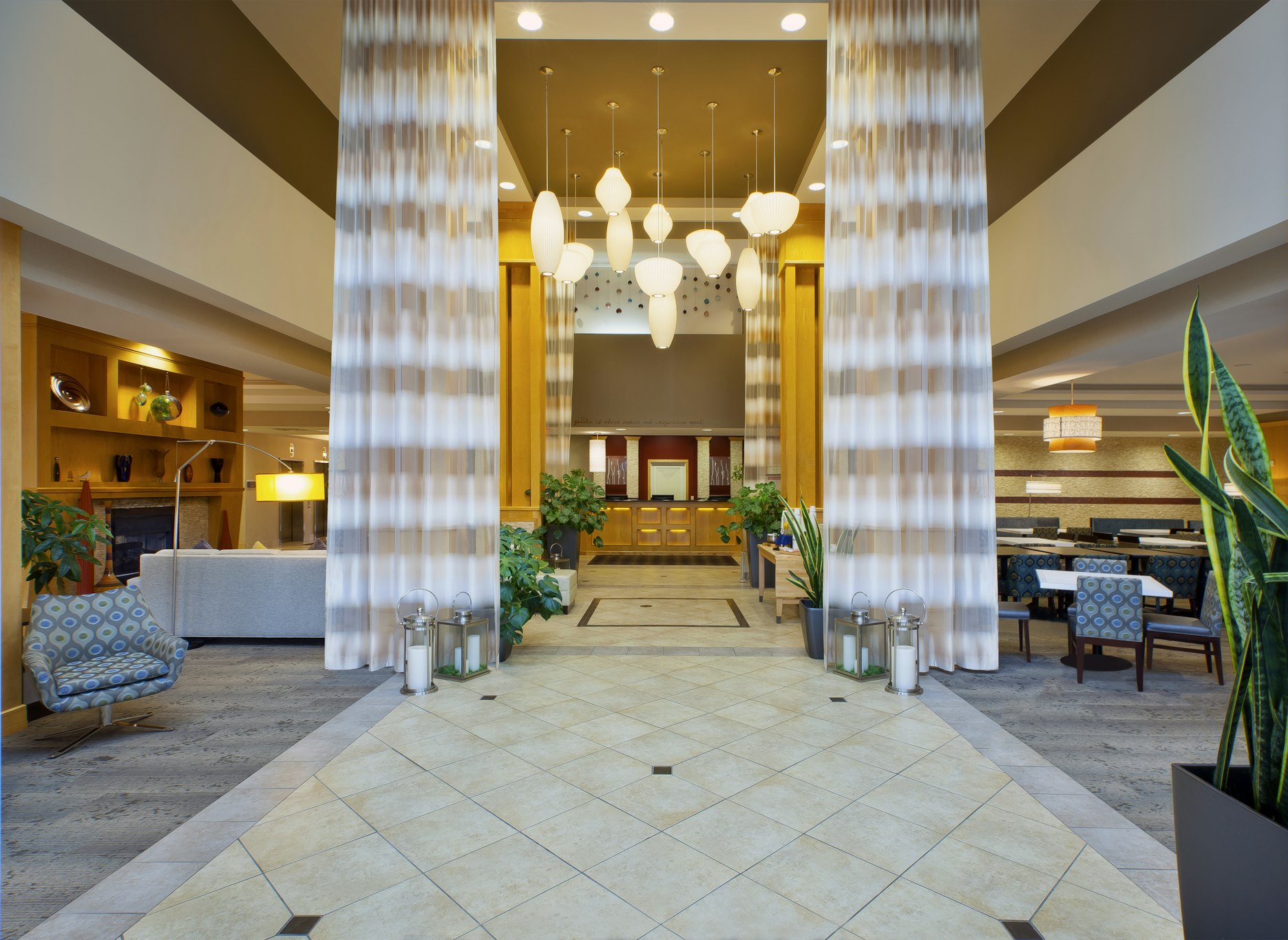 Venue gallery photo