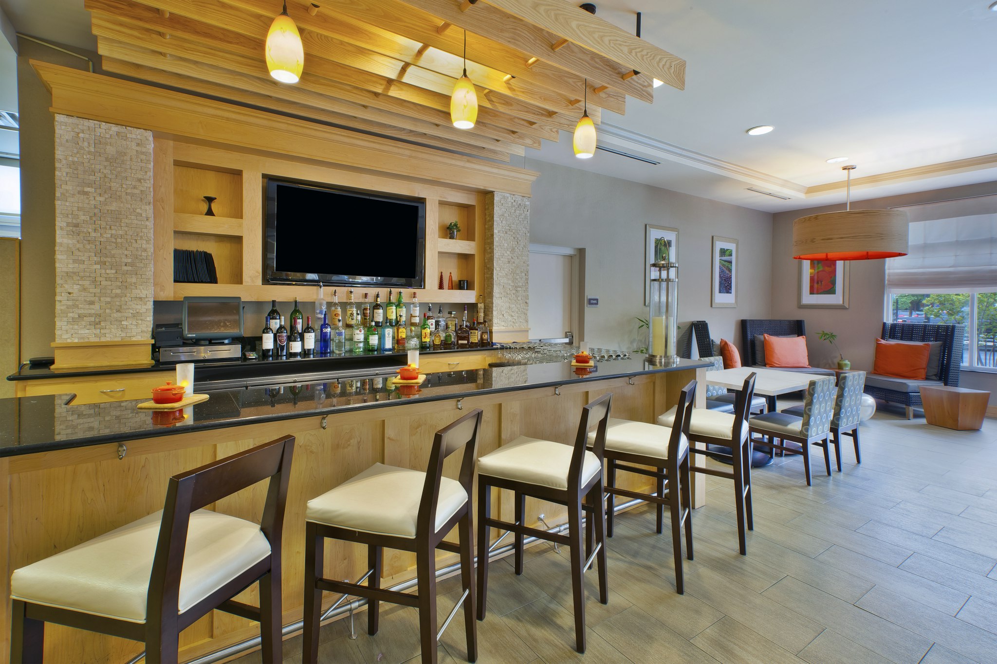 Venue gallery photo