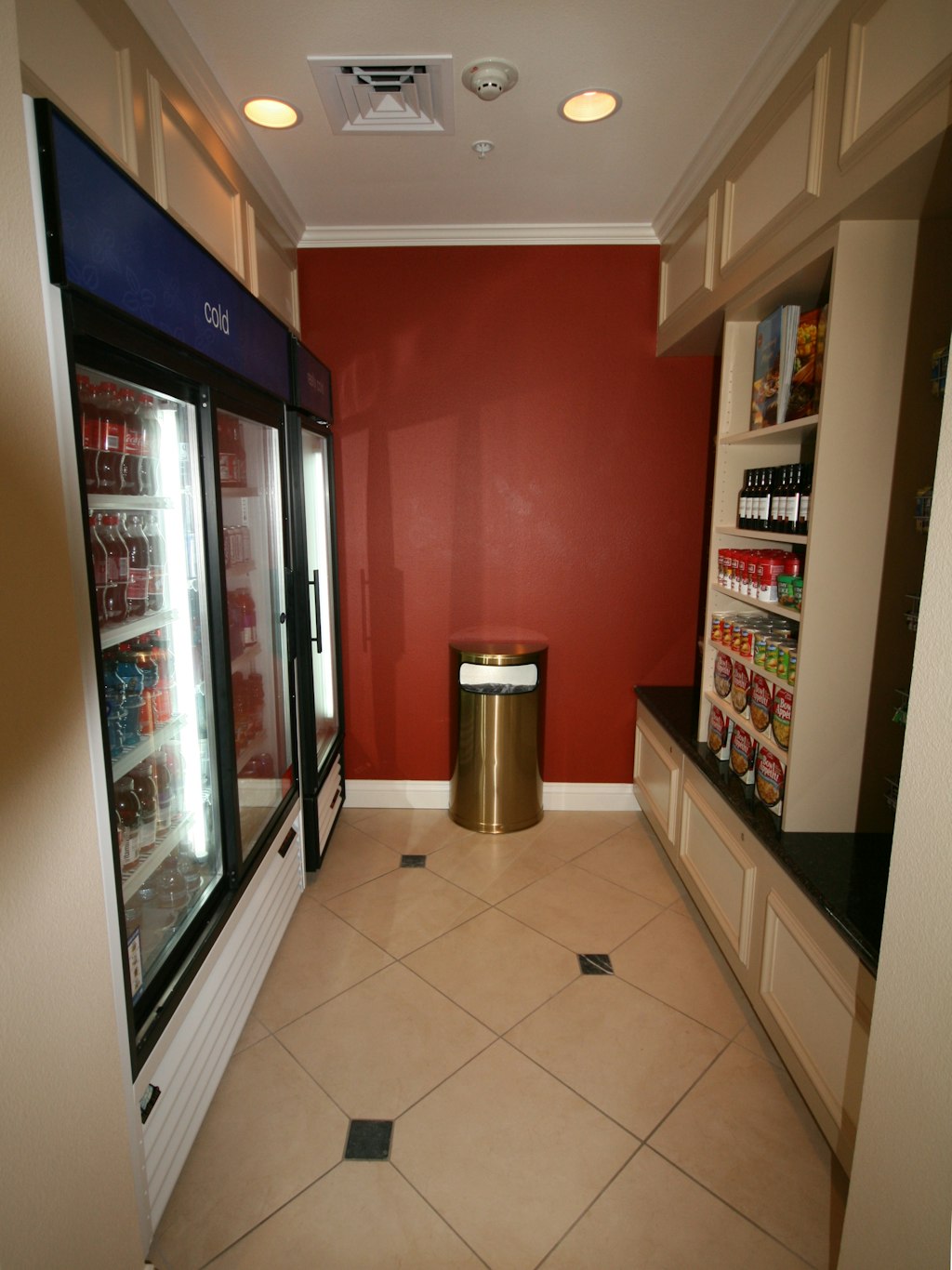 Venue gallery photo