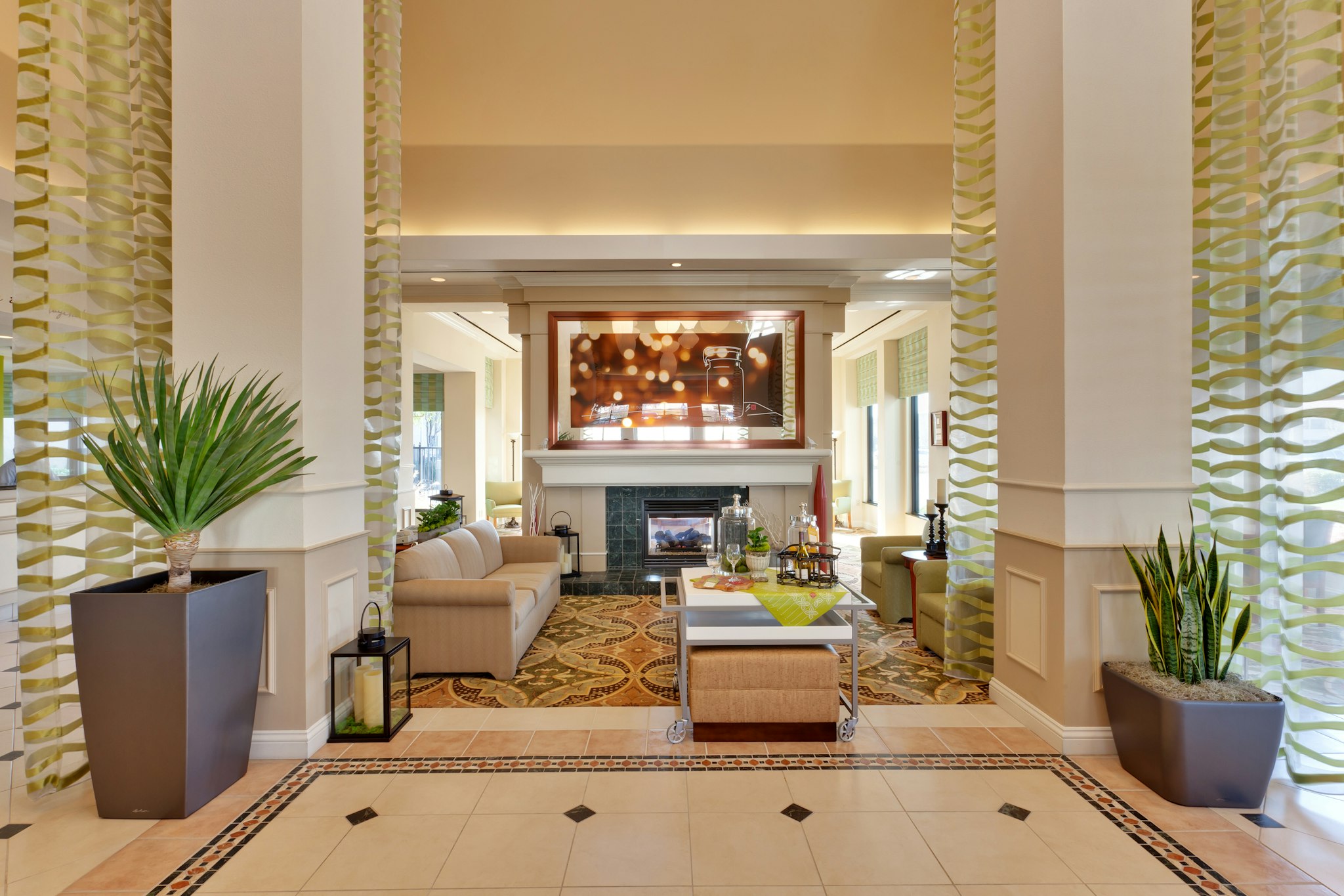 Venue gallery photo