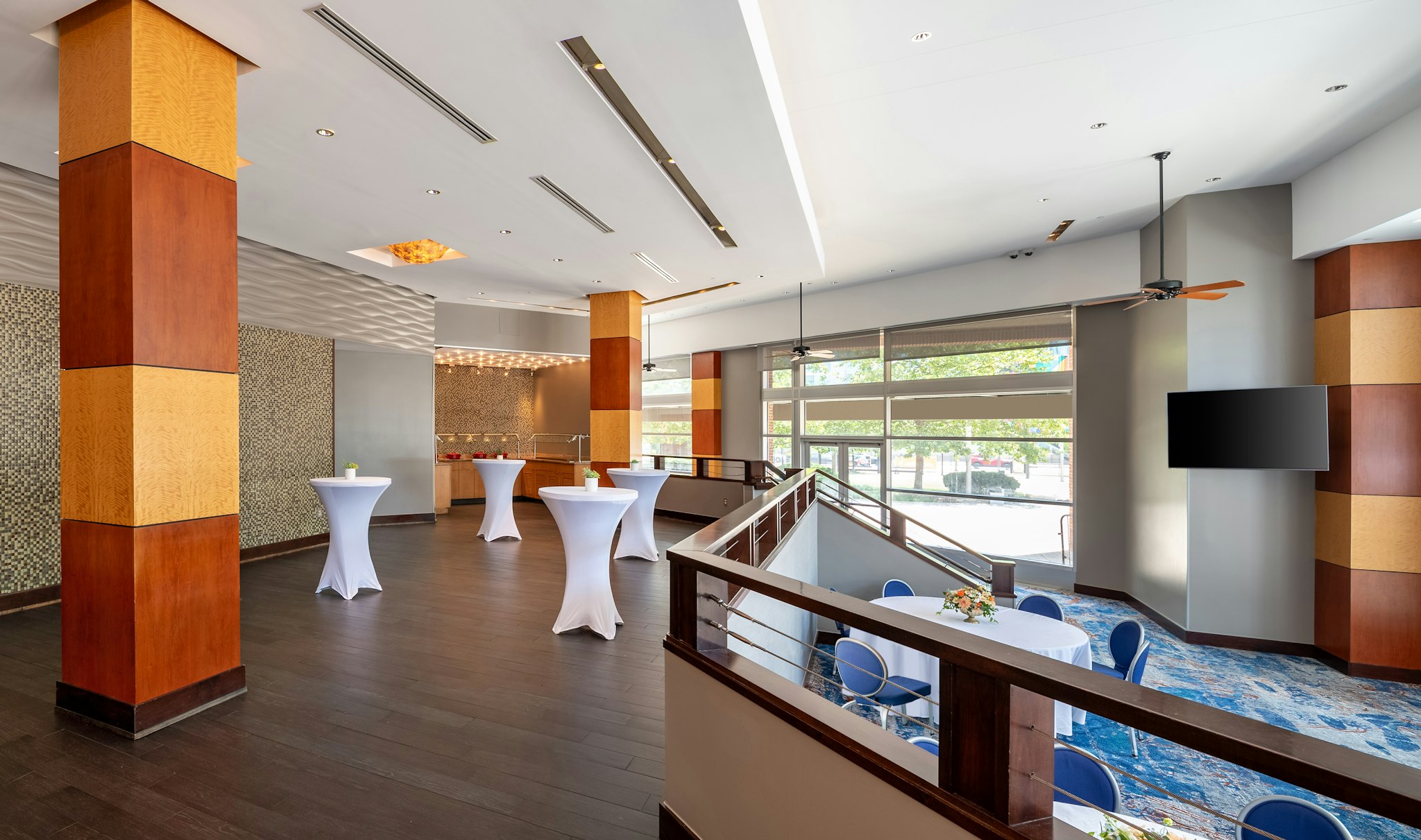 Venue gallery photo