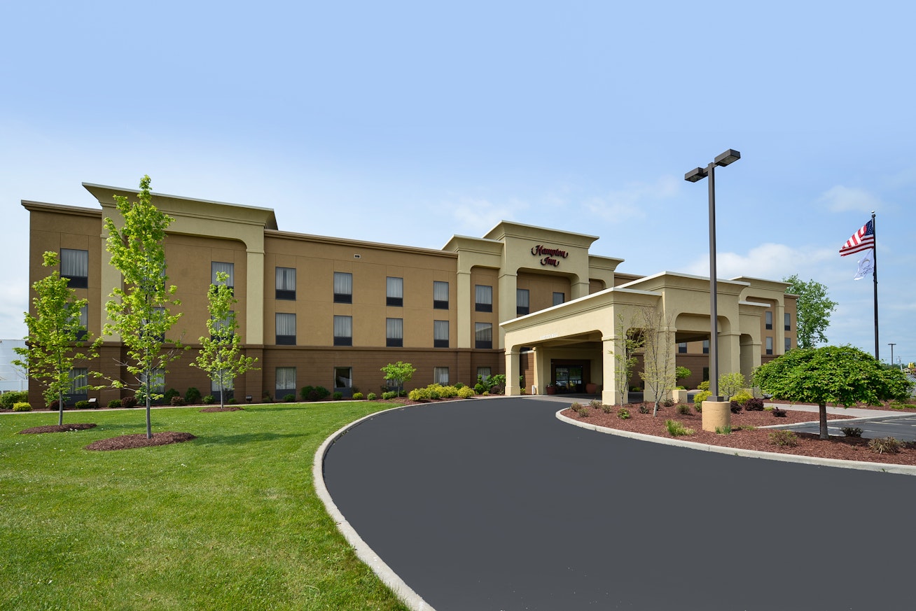 Venue cover photo