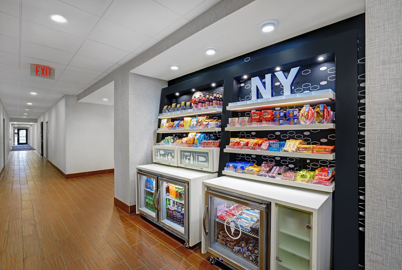 Venue gallery photo