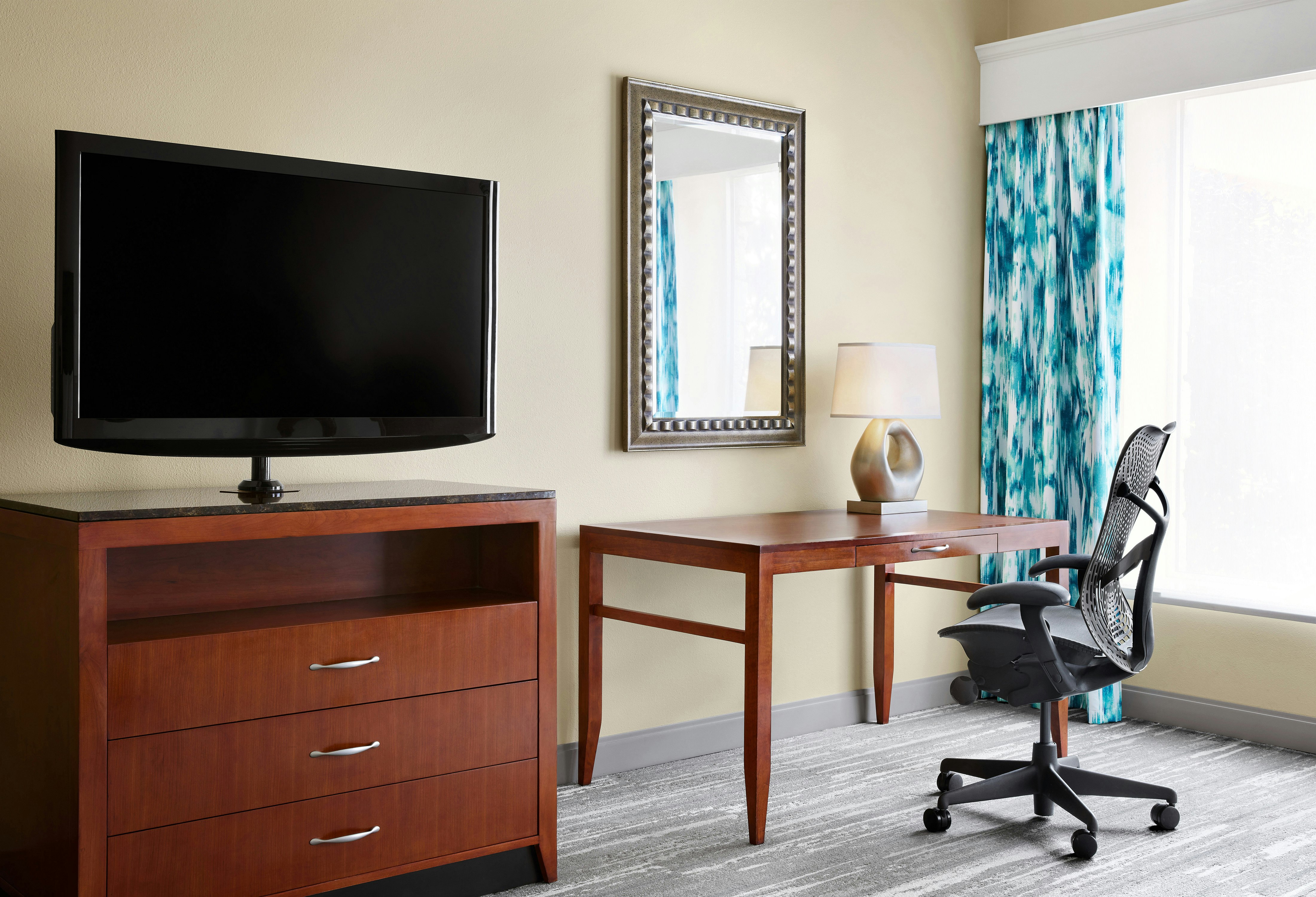 Hilton Garden Inn Dallas/Richardson