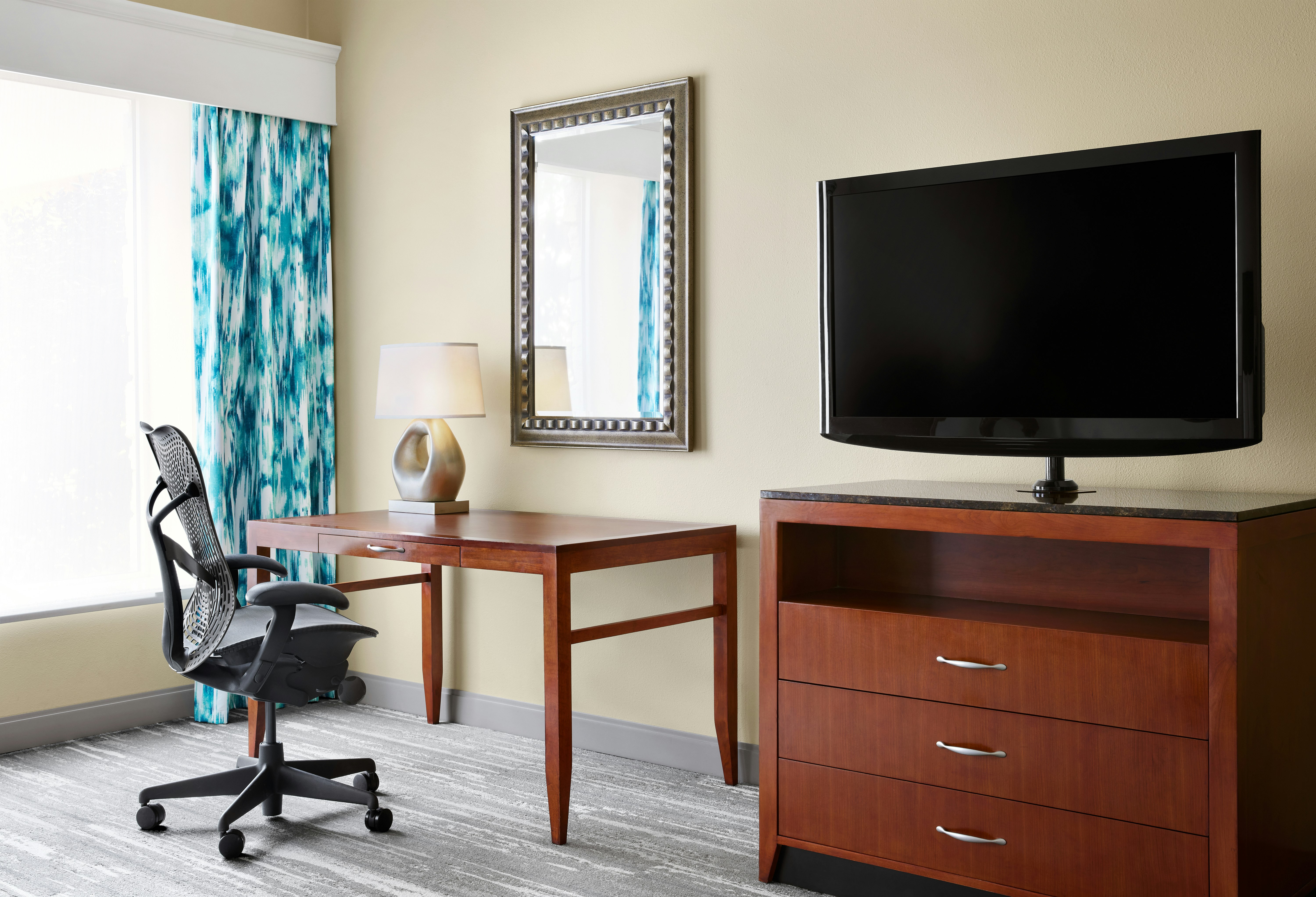 Hilton Garden Inn Dallas/Richardson