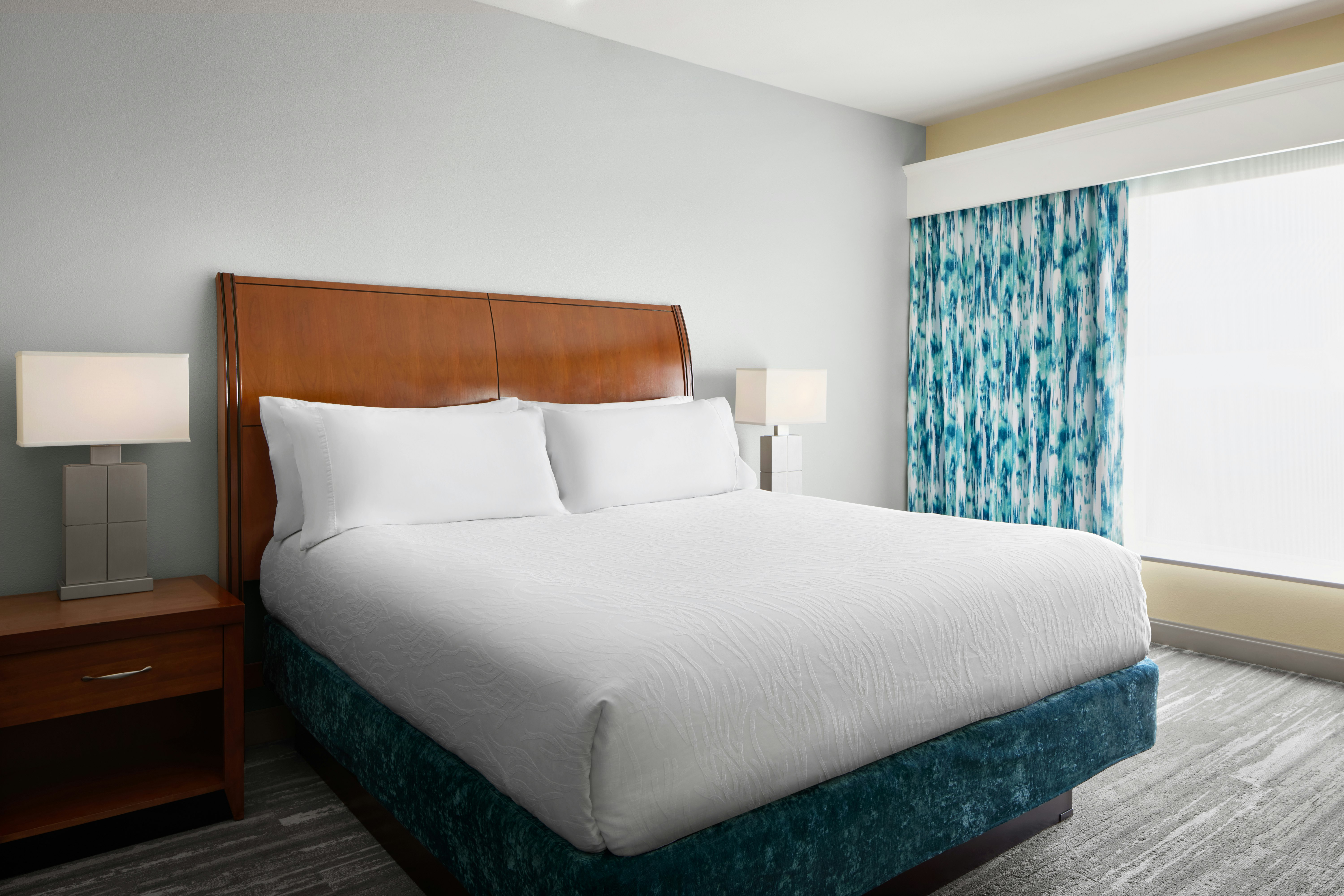 Hilton Garden Inn Dallas/Richardson