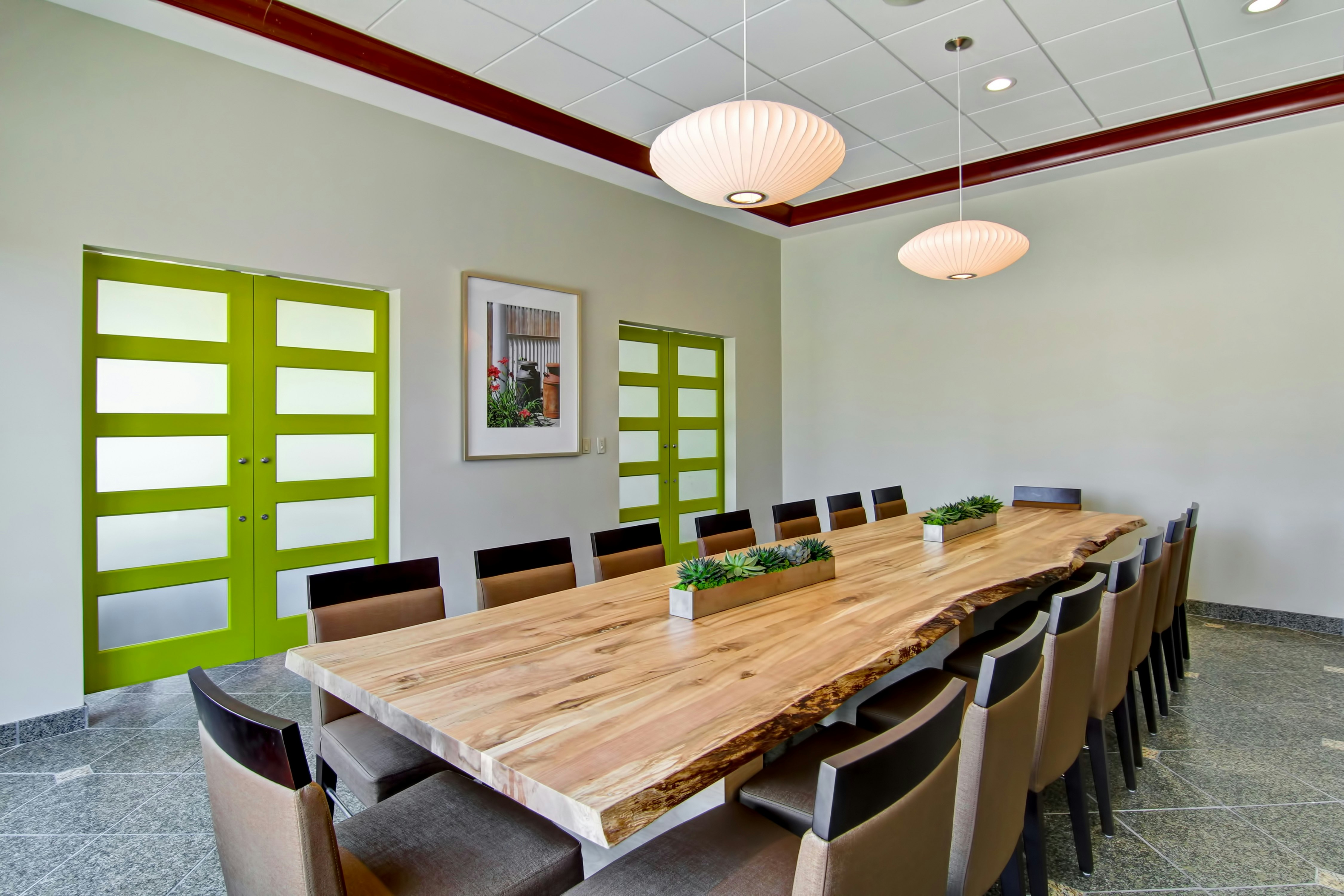 Hilton Garden Inn Ottawa Airport