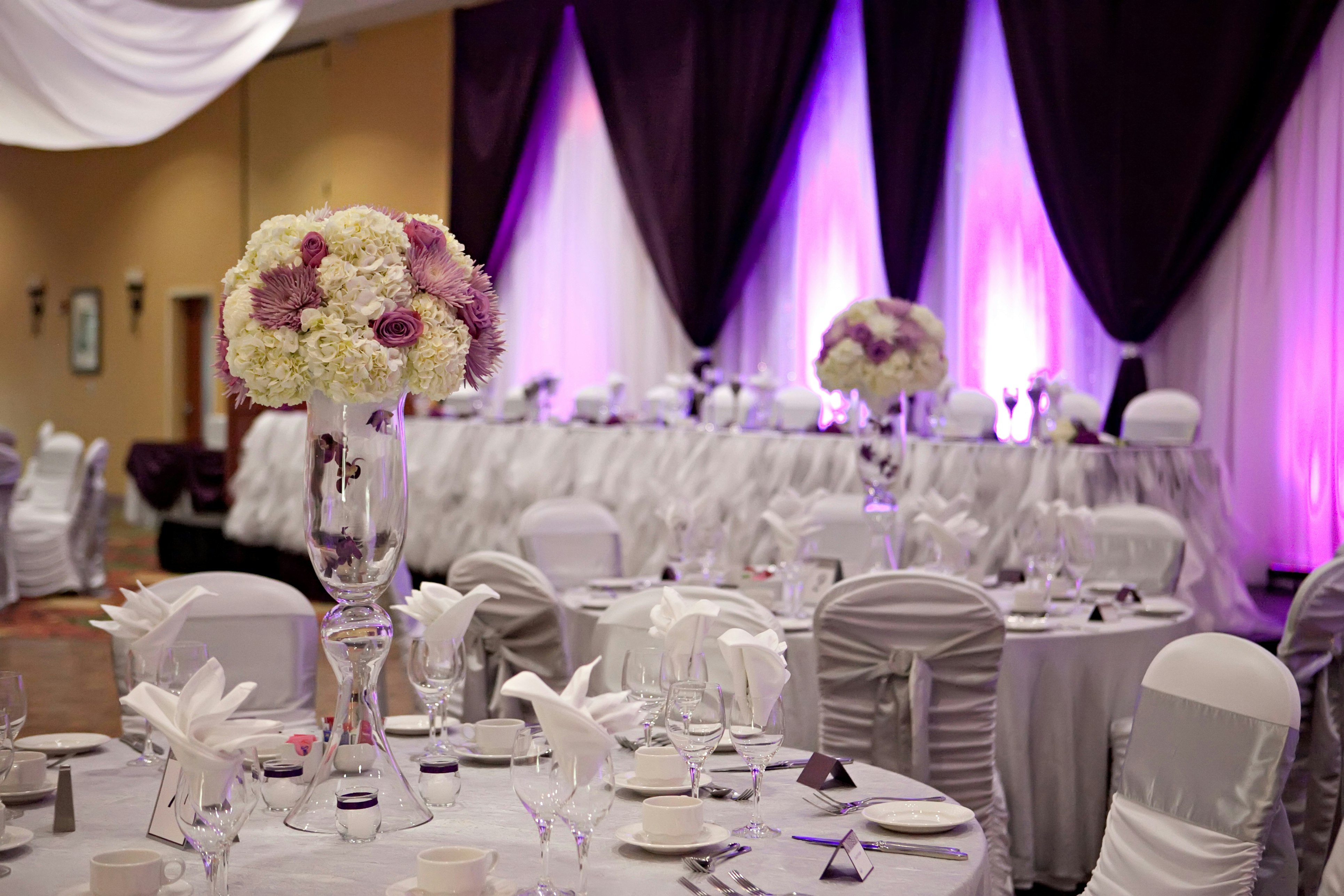 Hilton Garden Inn Ottawa Airport
