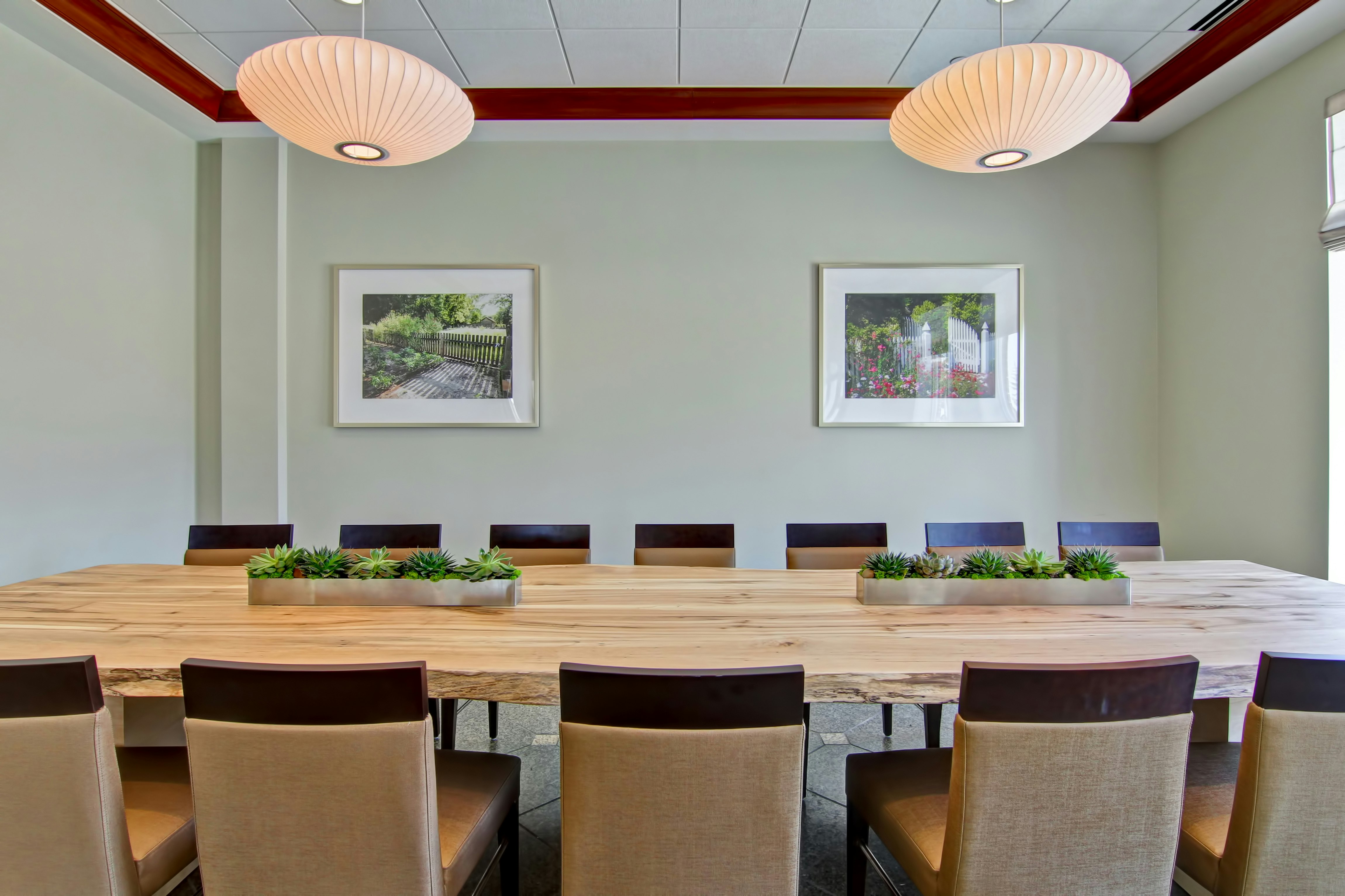 Hilton Garden Inn Ottawa Airport