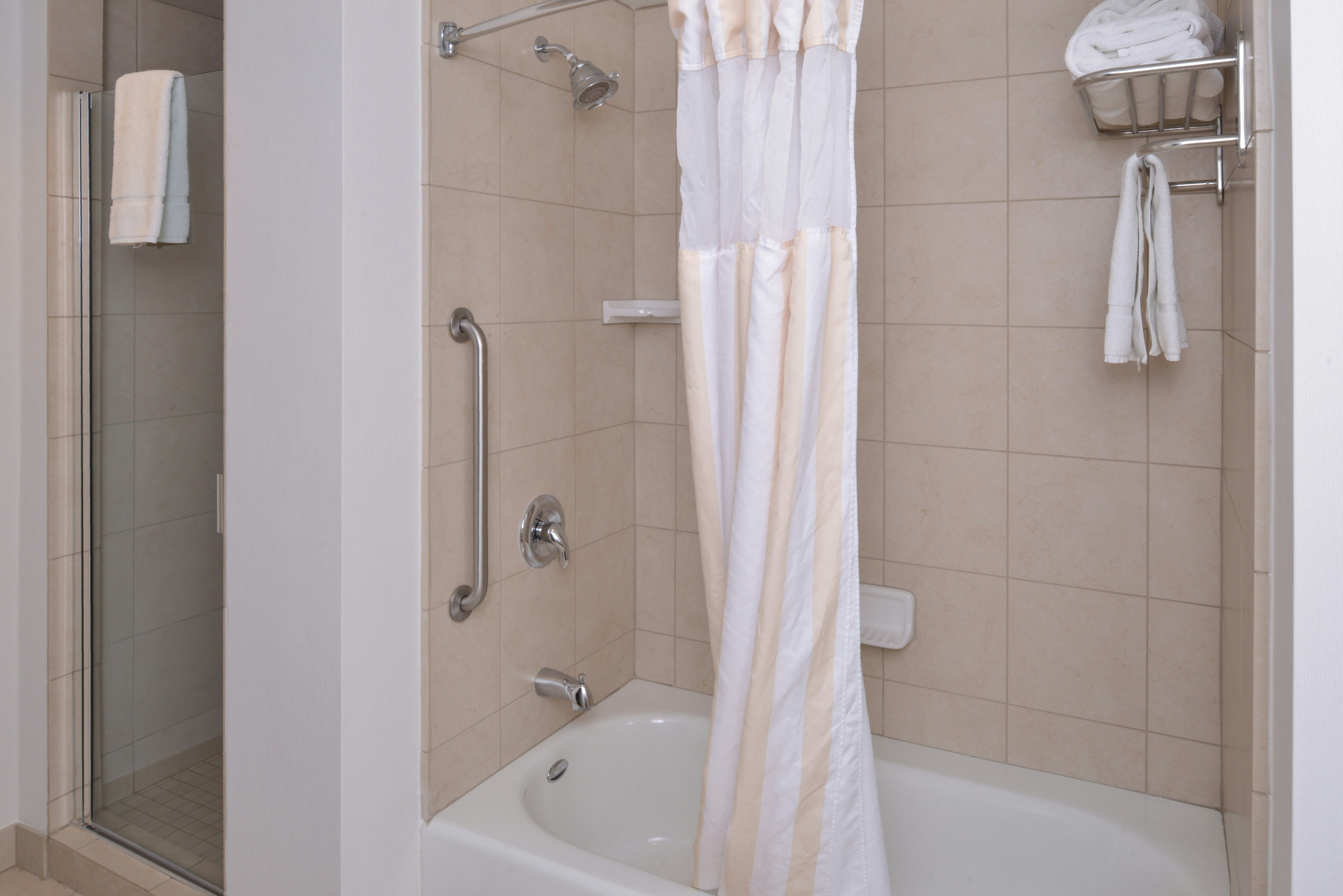 Hilton Garden Inn Yuma Pivot Point
