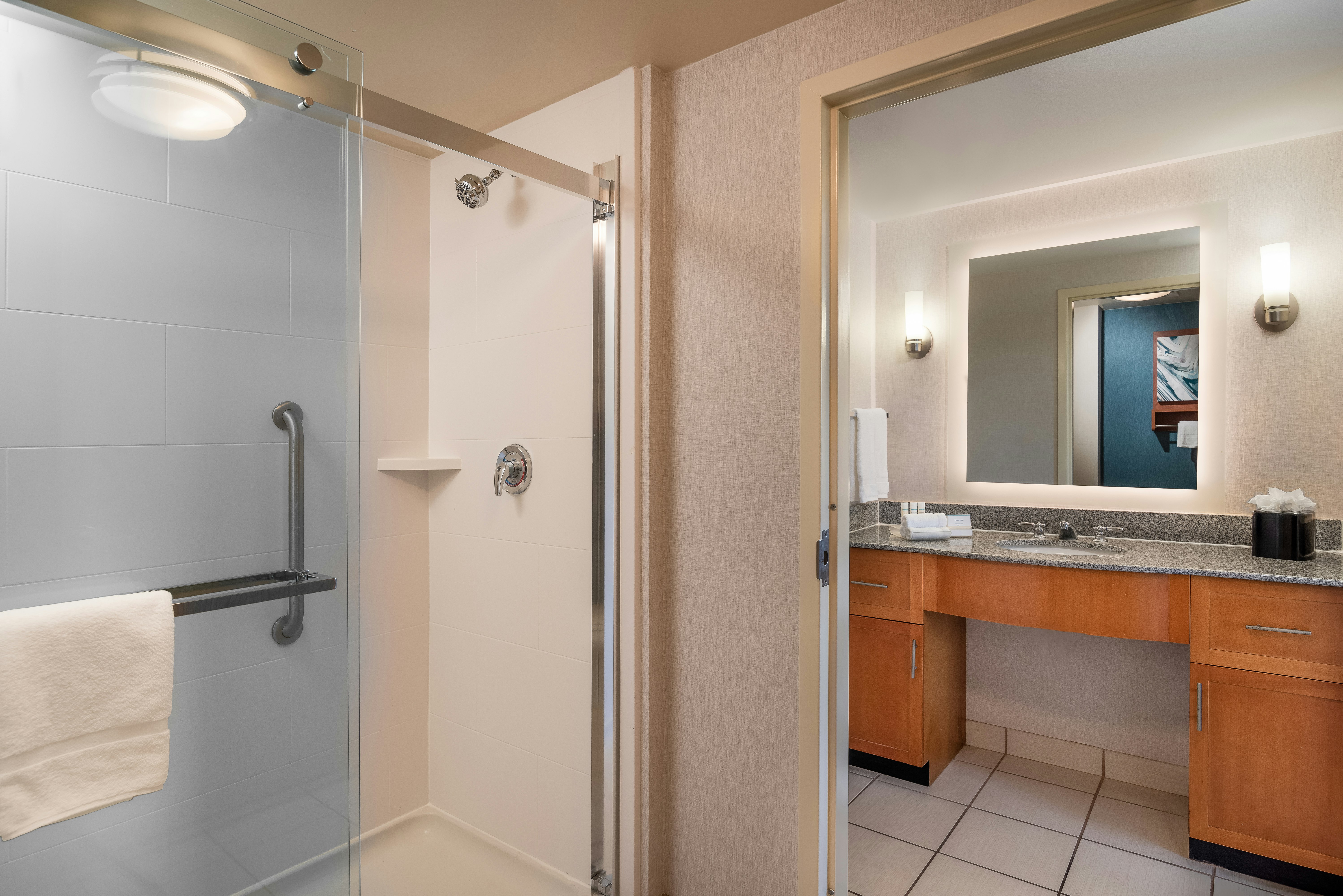 Homewood Suites by Hilton Virginia Beach/Norfolk Airport