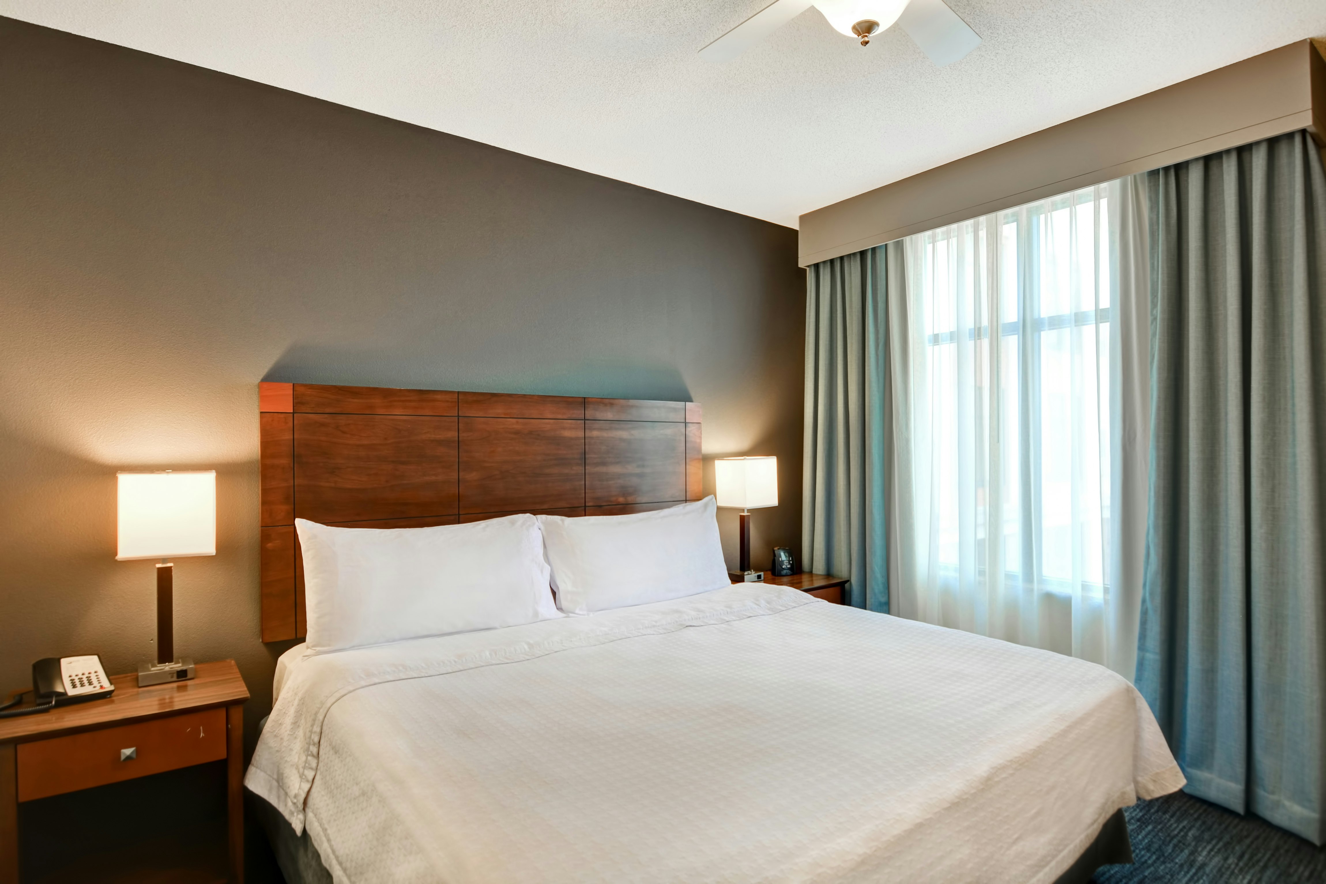 Homewood Suites by Hilton Mobile – East Bay – Daphne