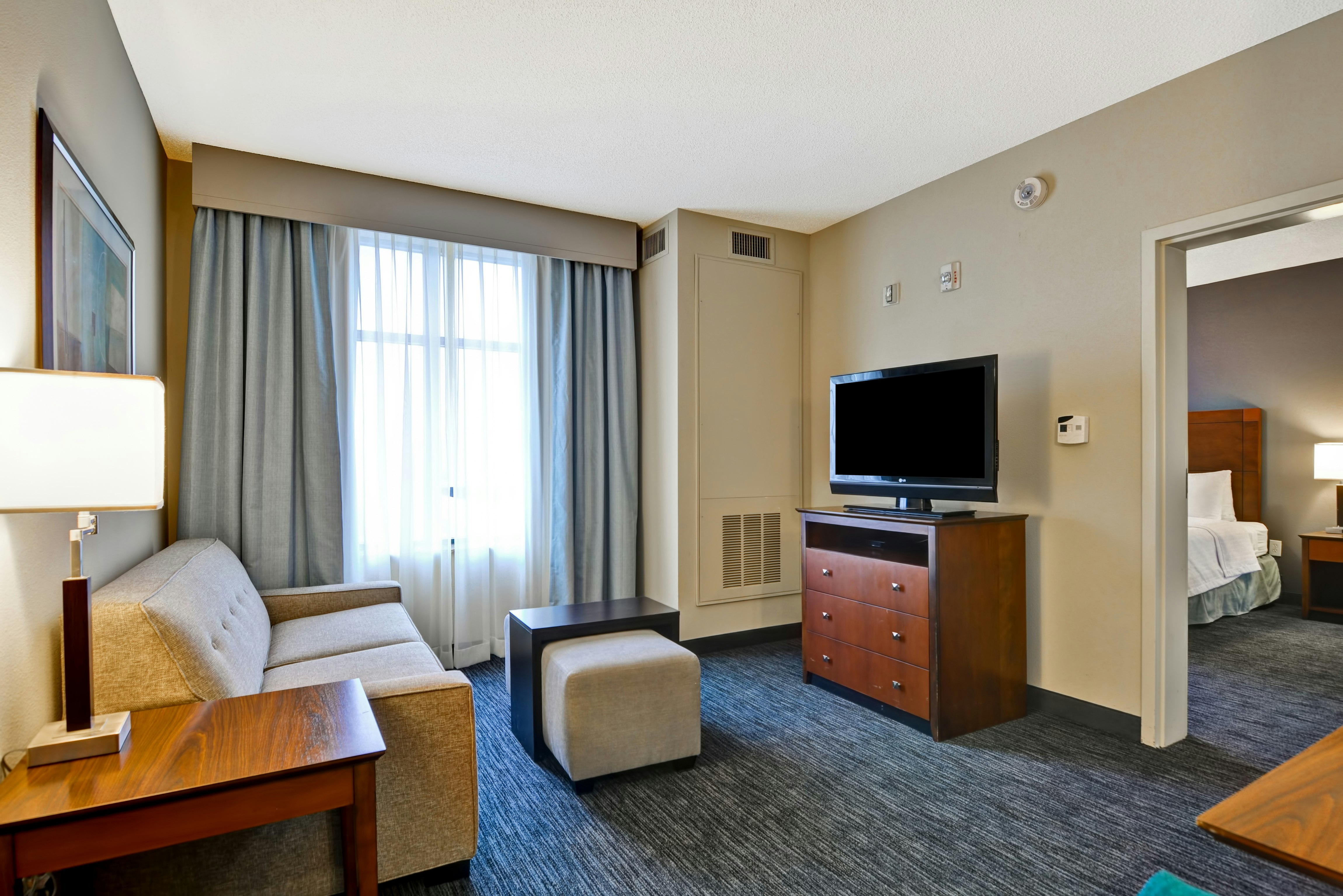 Homewood Suites by Hilton Mobile – East Bay – Daphne