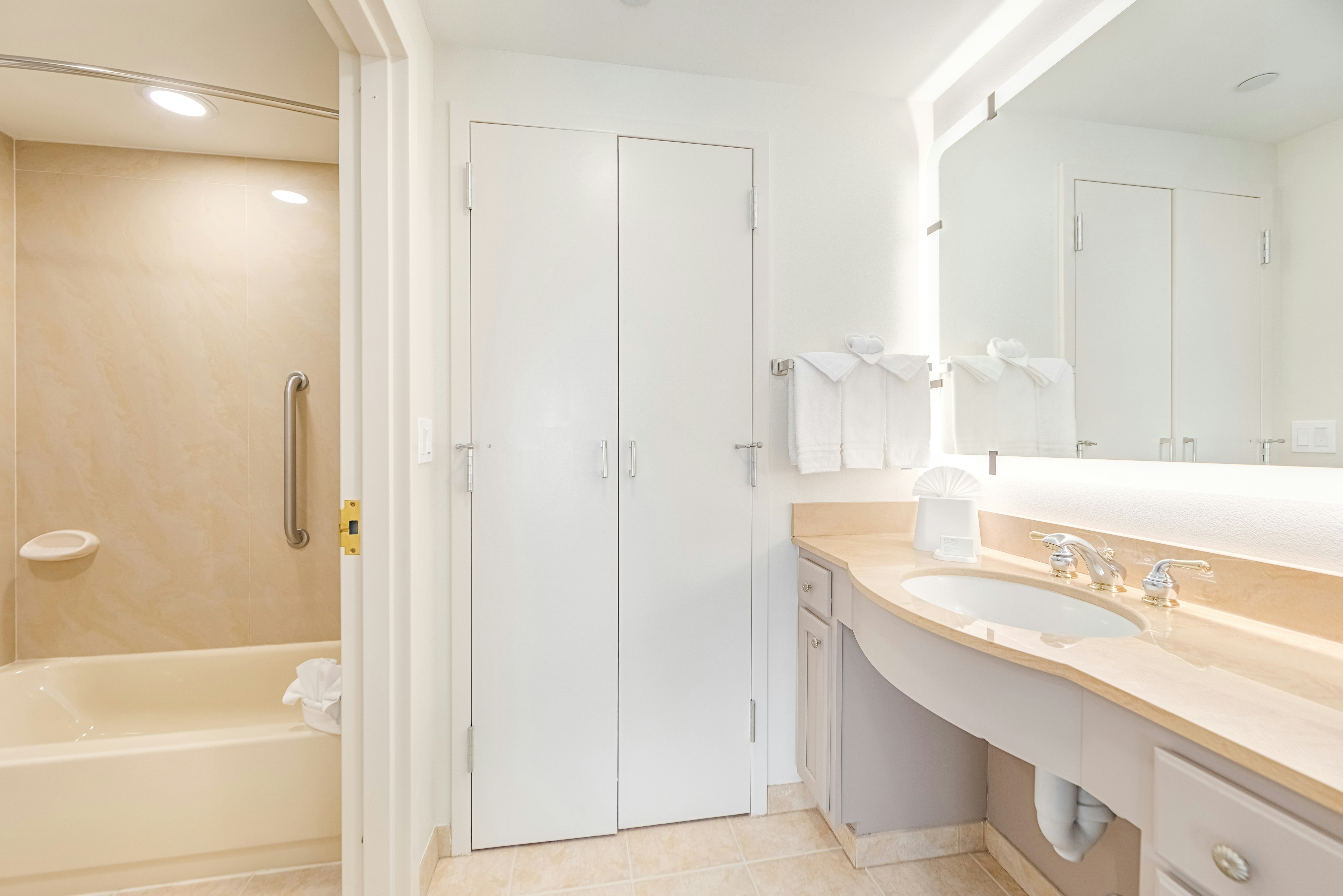 Homewood Suites by Hilton East Rutherford-Meadowlands