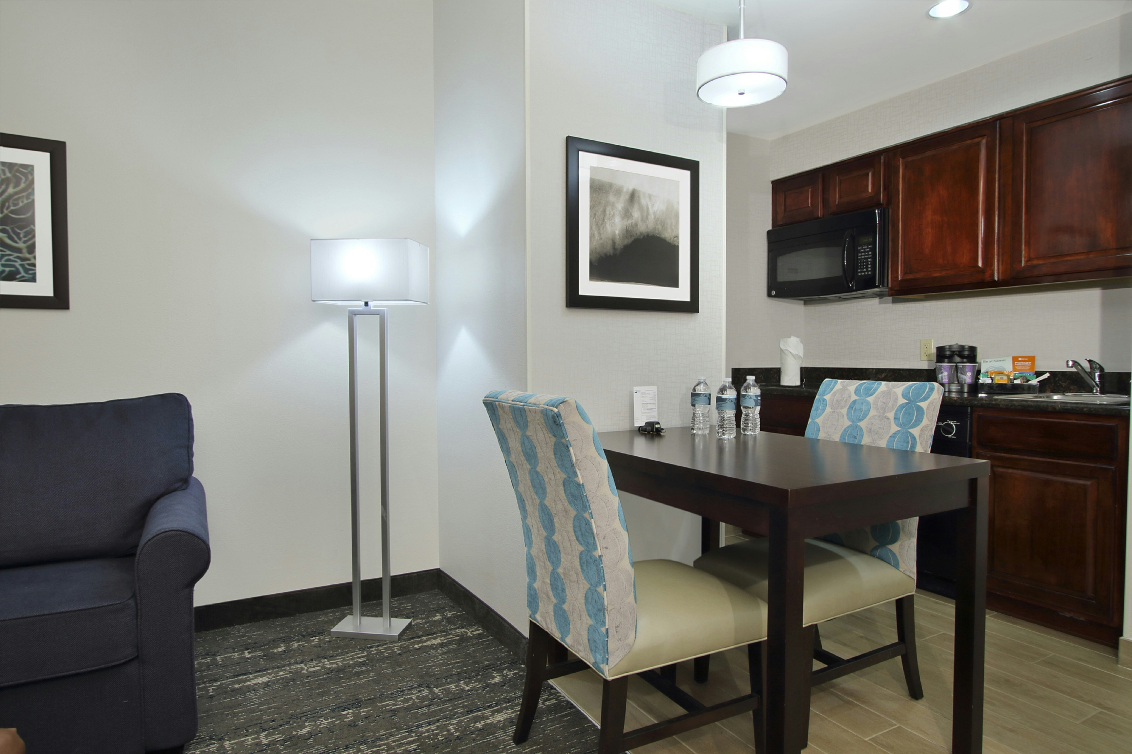 Homewood Suites by Hilton Miami – Airport West