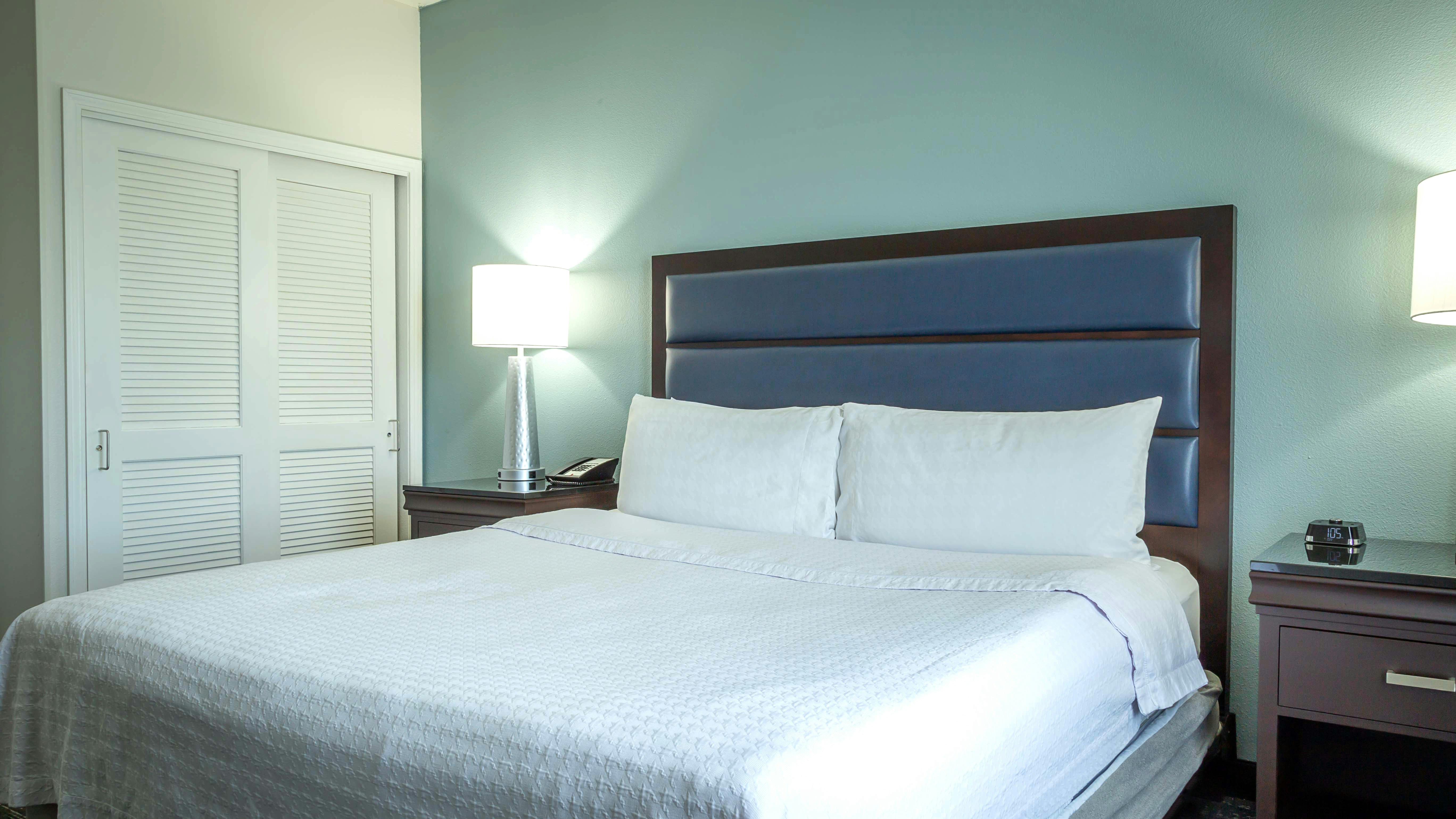 Homewood Suites by Hilton Miami – Airport West