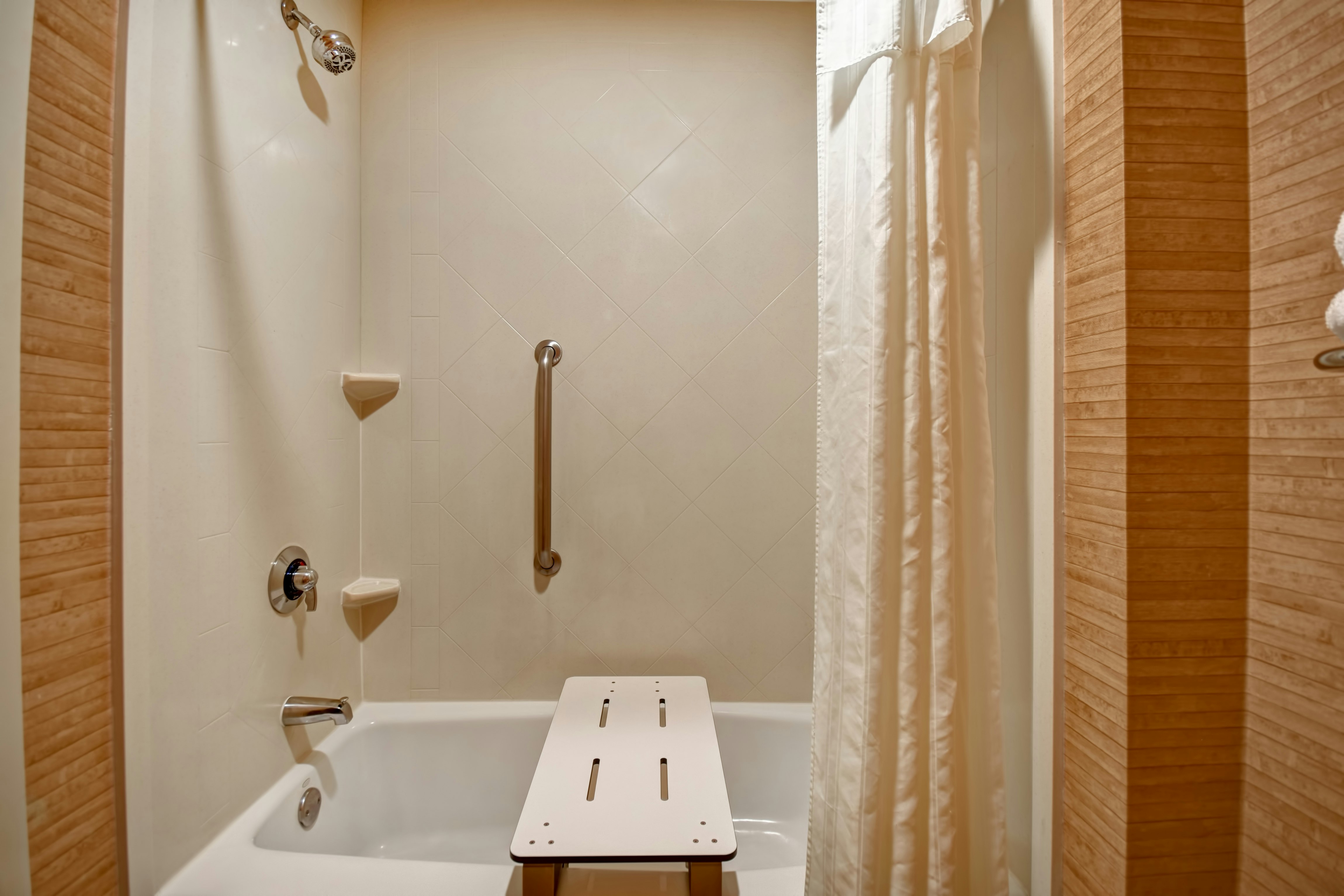 Homewood Suites by Hilton Ocala at Heath Brook