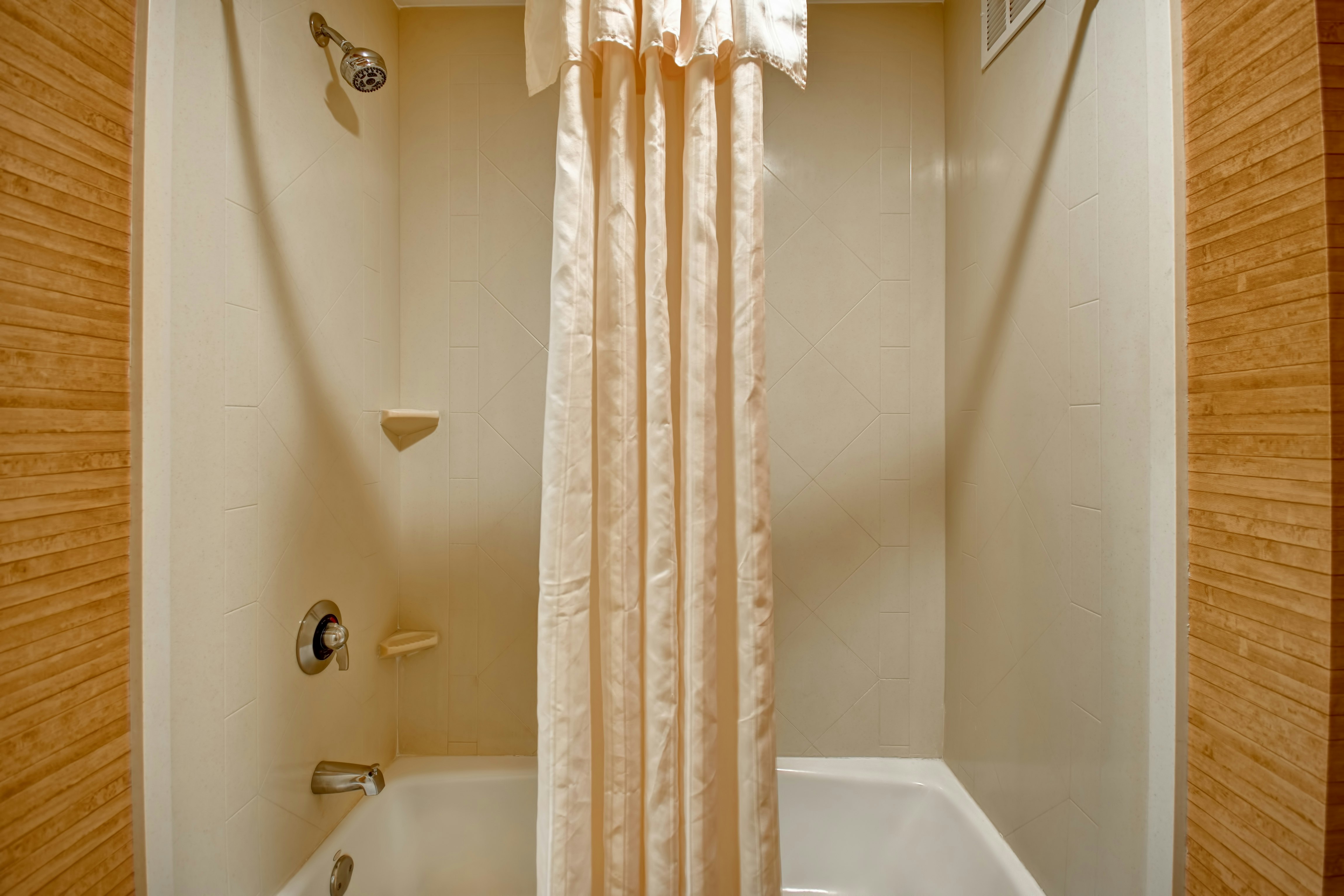 Homewood Suites by Hilton Ocala at Heath Brook
