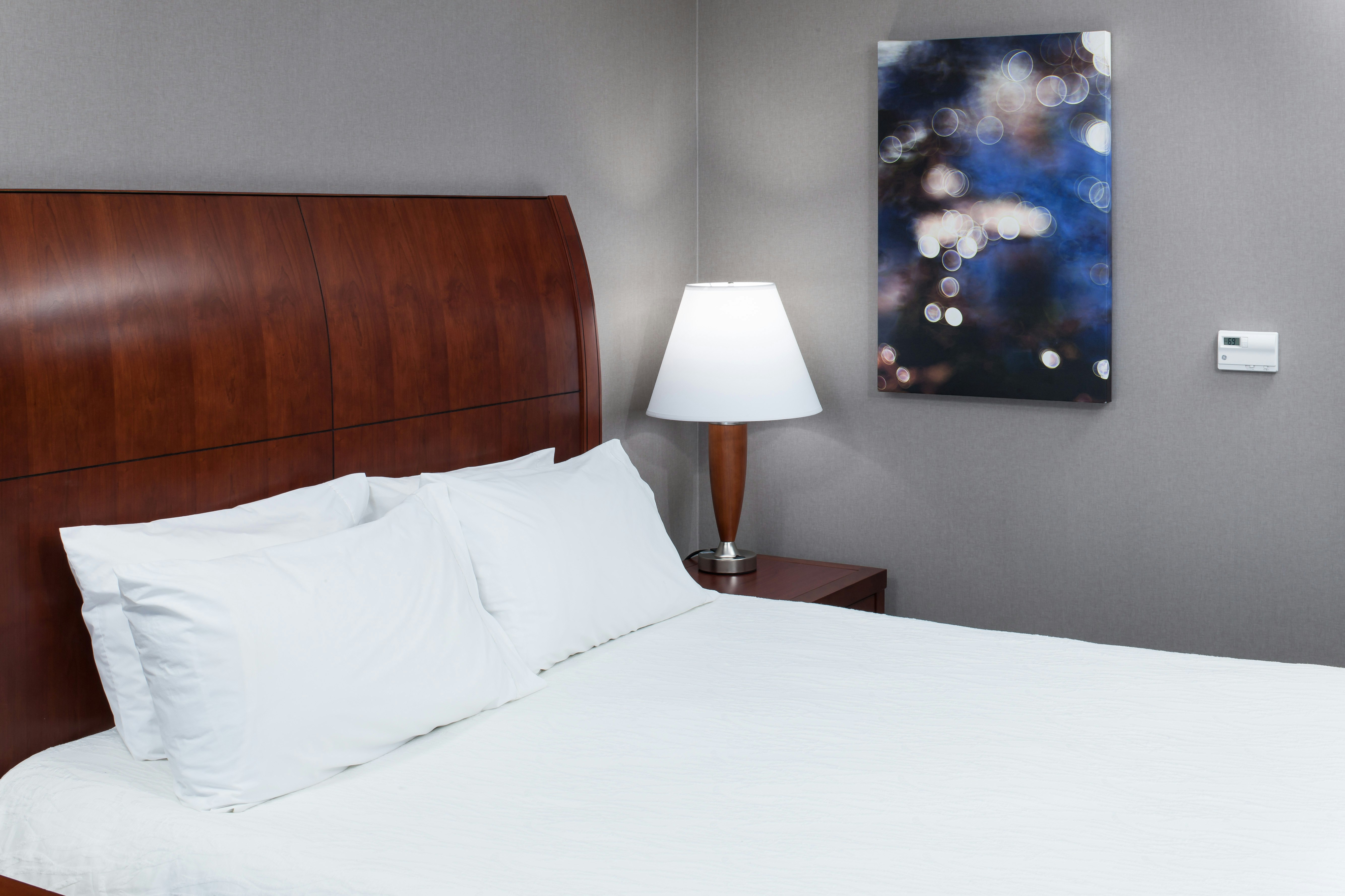 Hilton Garden Inn Naperville/Warrenville