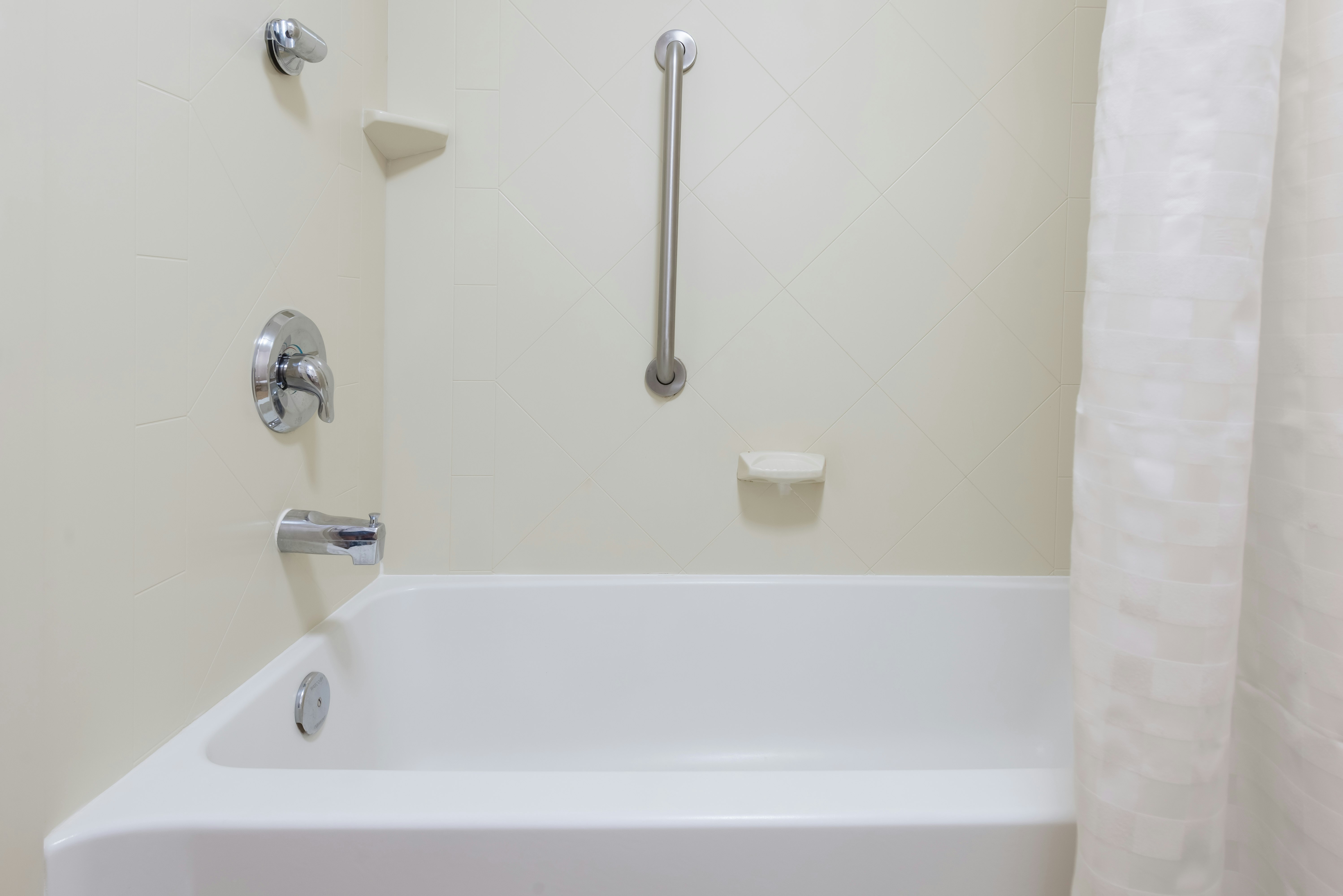 Homewood Suites by Hilton Cleveland-Beachwood