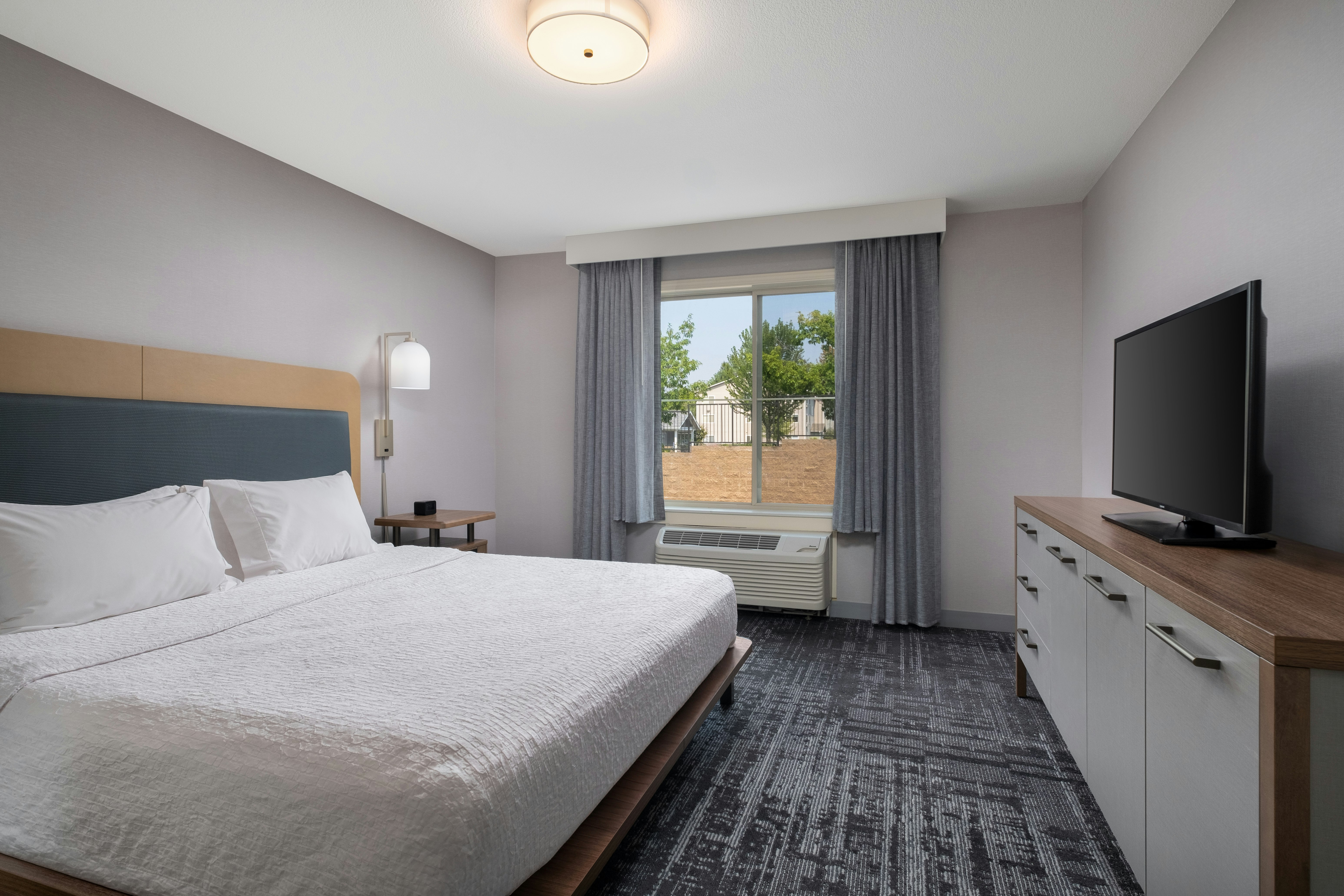Homewood Suites by Hilton Medford