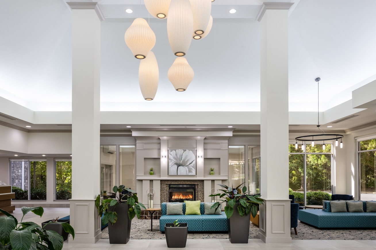 Venue gallery photo