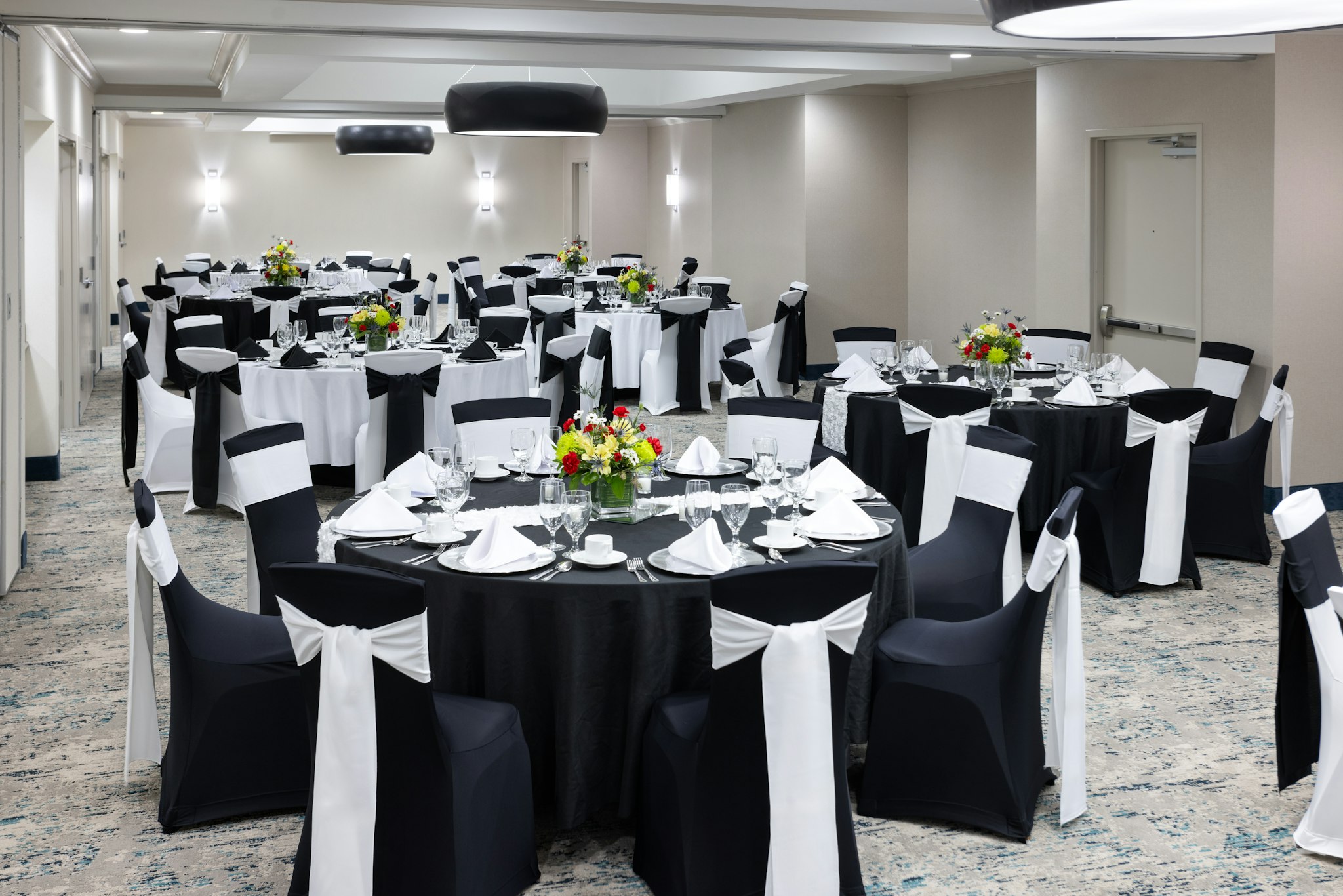 Venue gallery photo