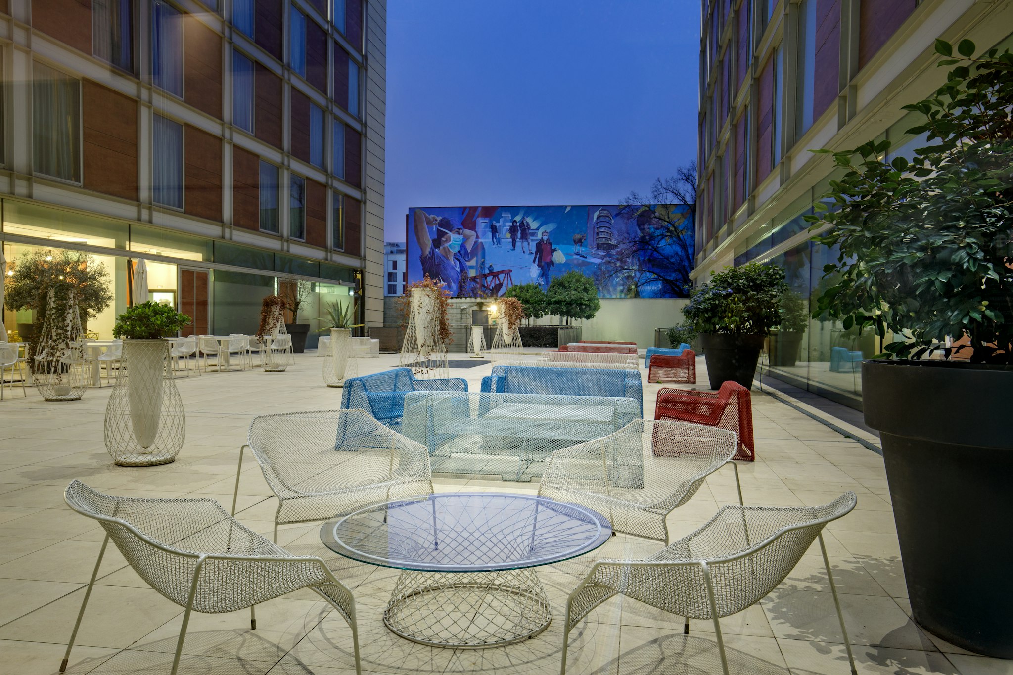 Venue cover photo