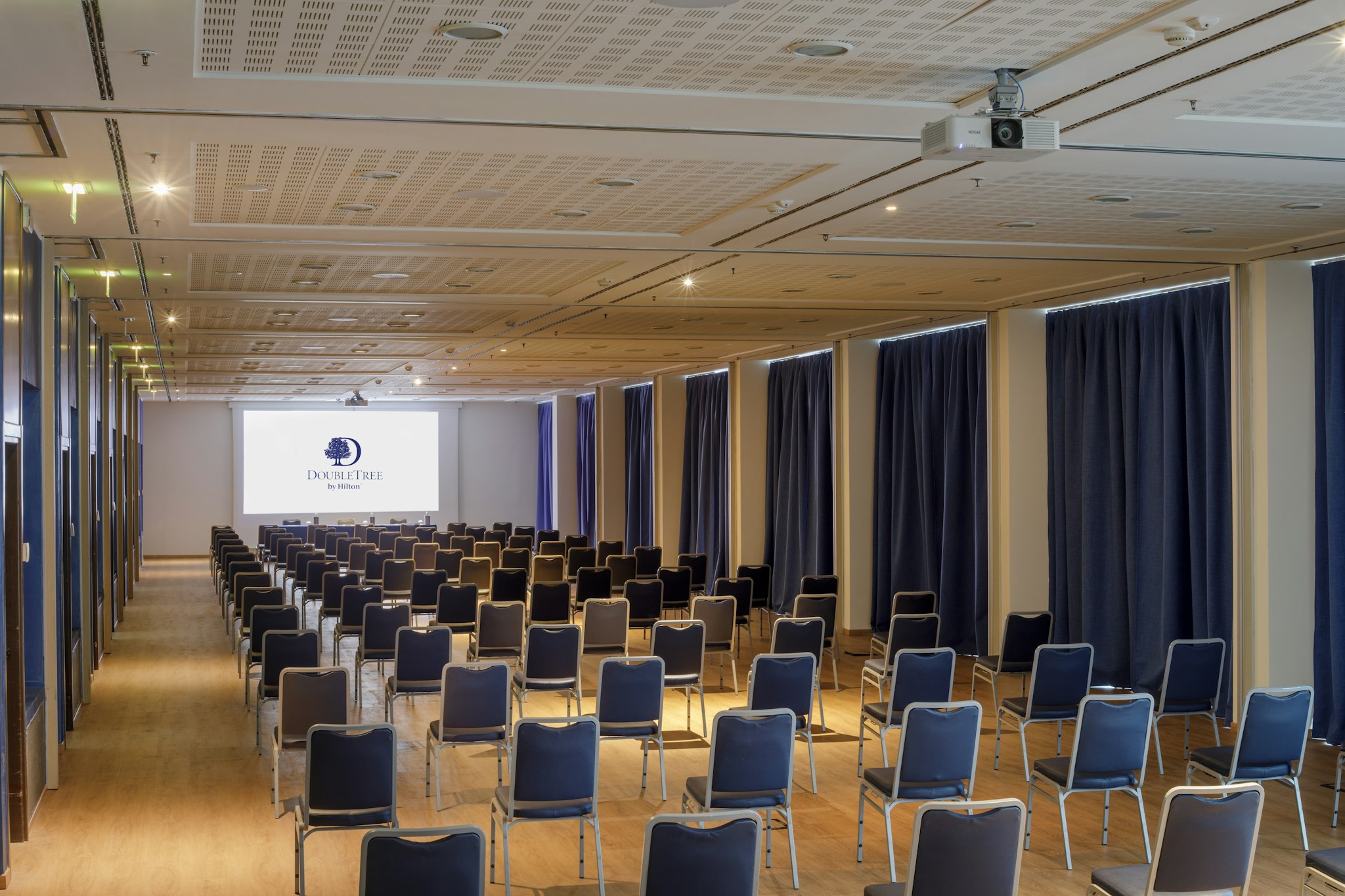 Venue gallery photo