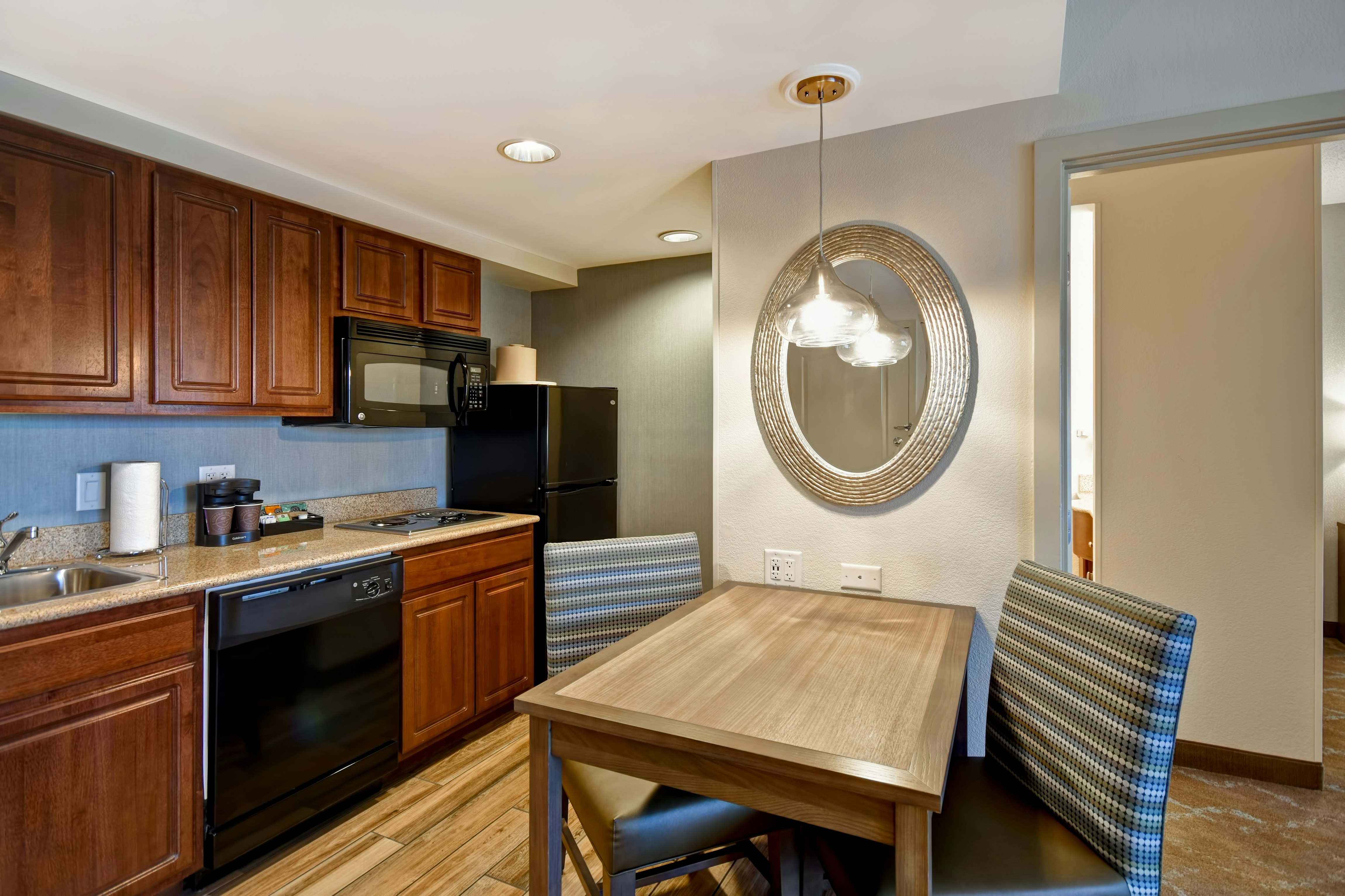 Homewood Suites by Hilton Dover