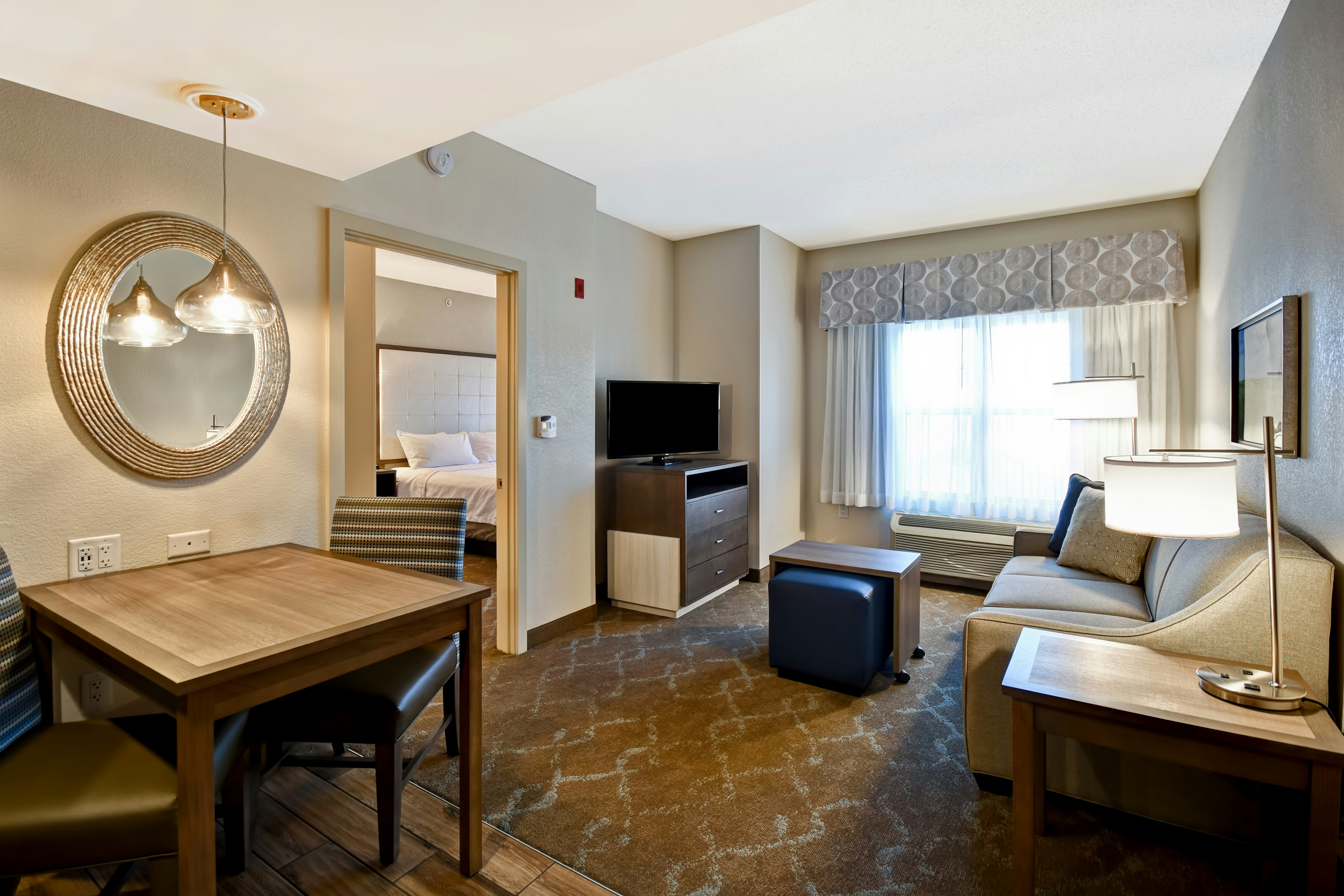 Homewood Suites by Hilton Dover